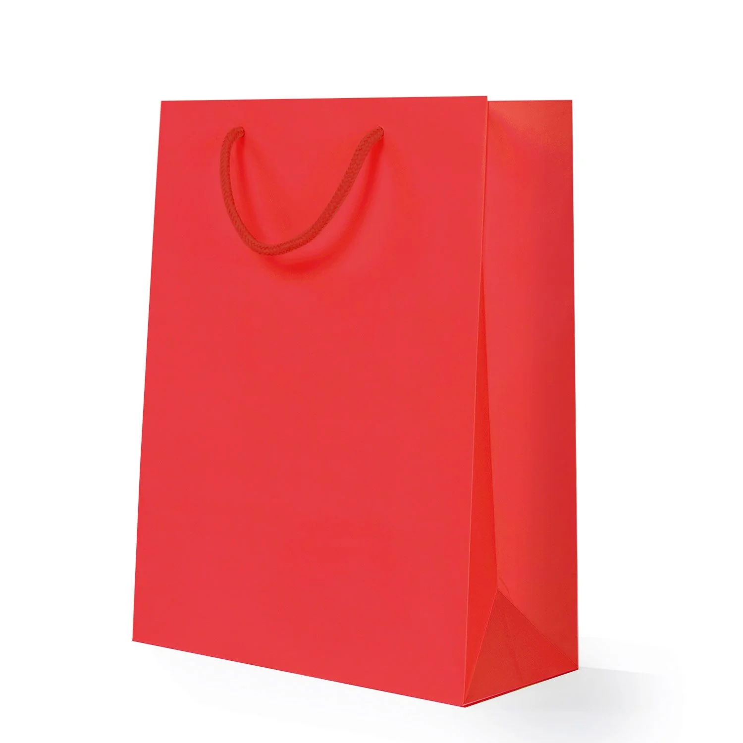 Shopper Carta Lusso Opaca - Image 17