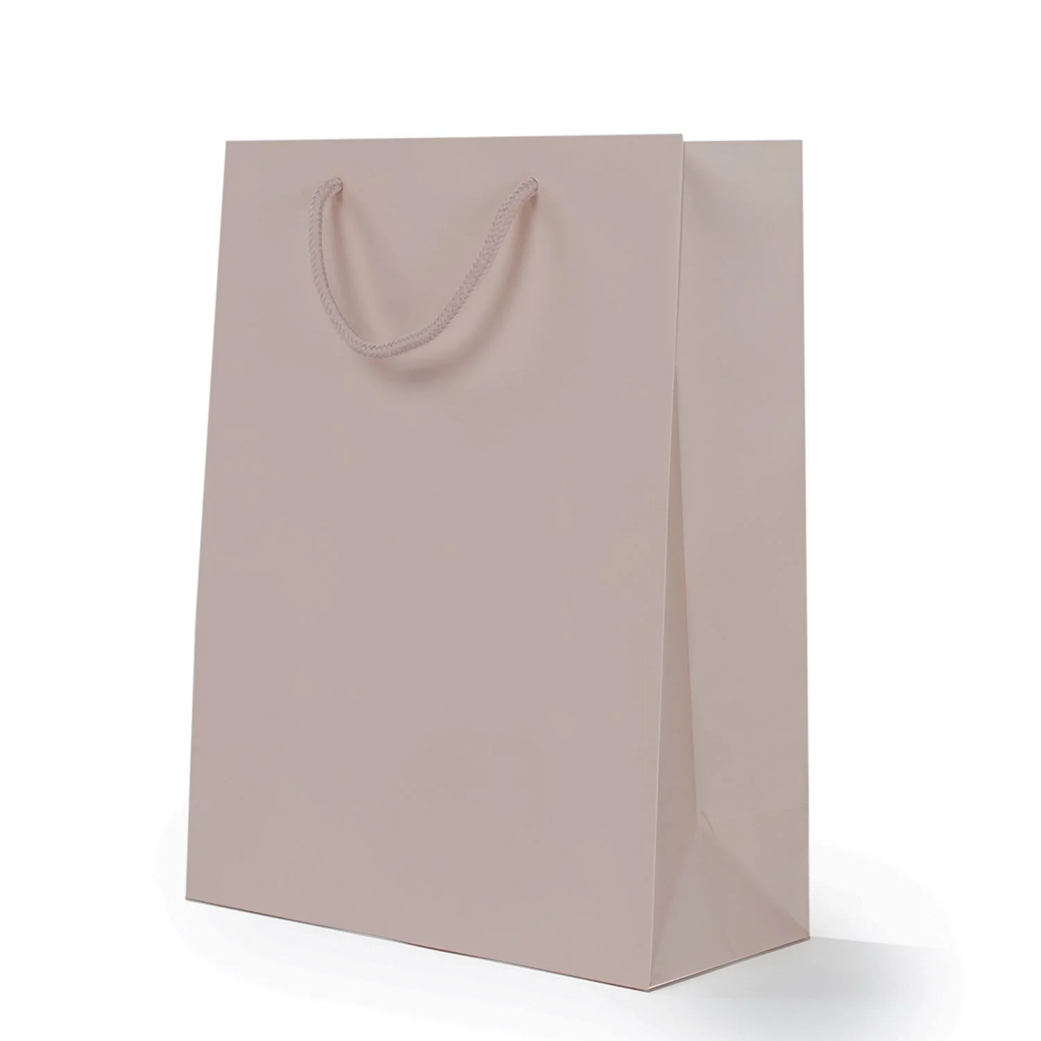 Shopper Carta Lusso Opaca - Image 18