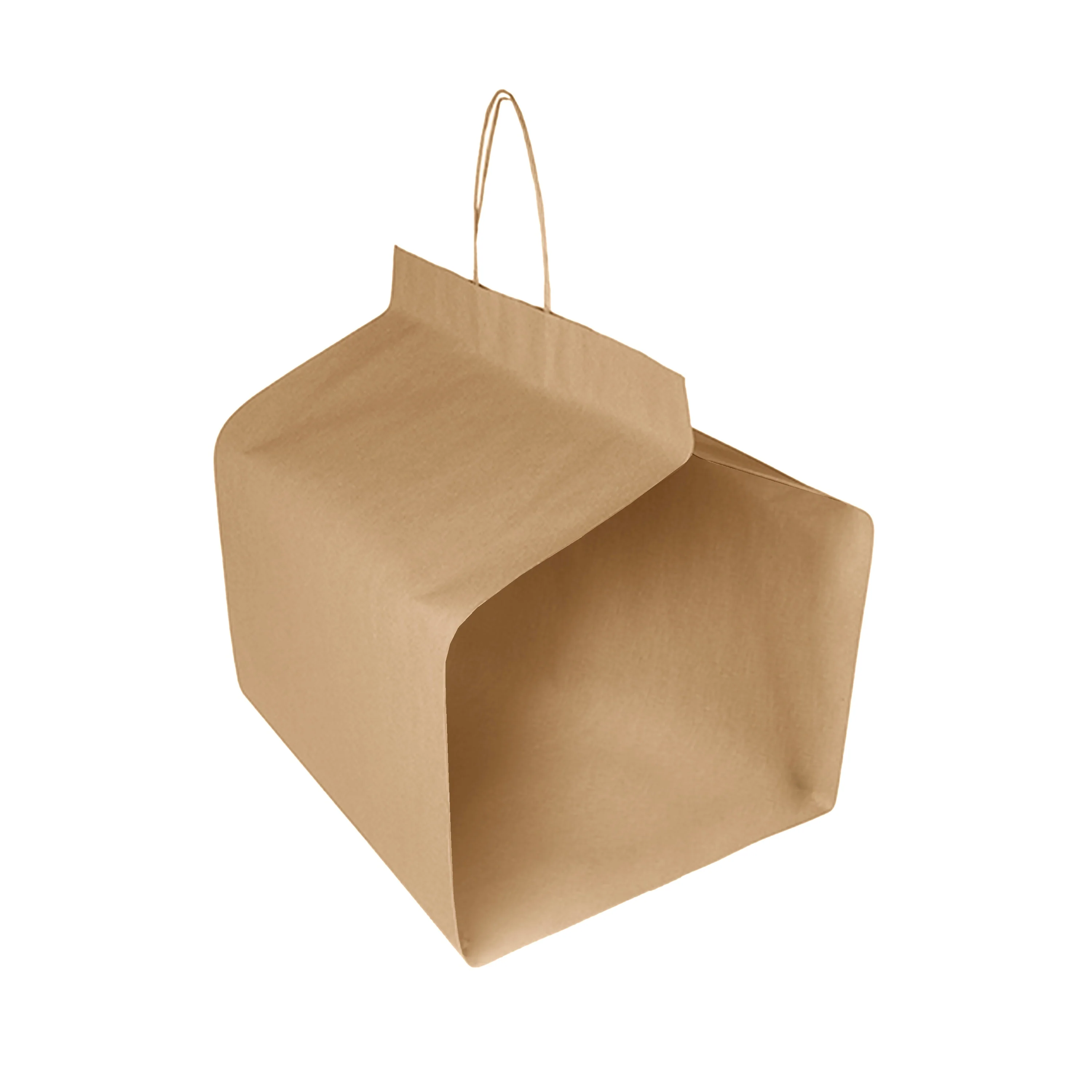Shopper Carta Pizza - Image 2