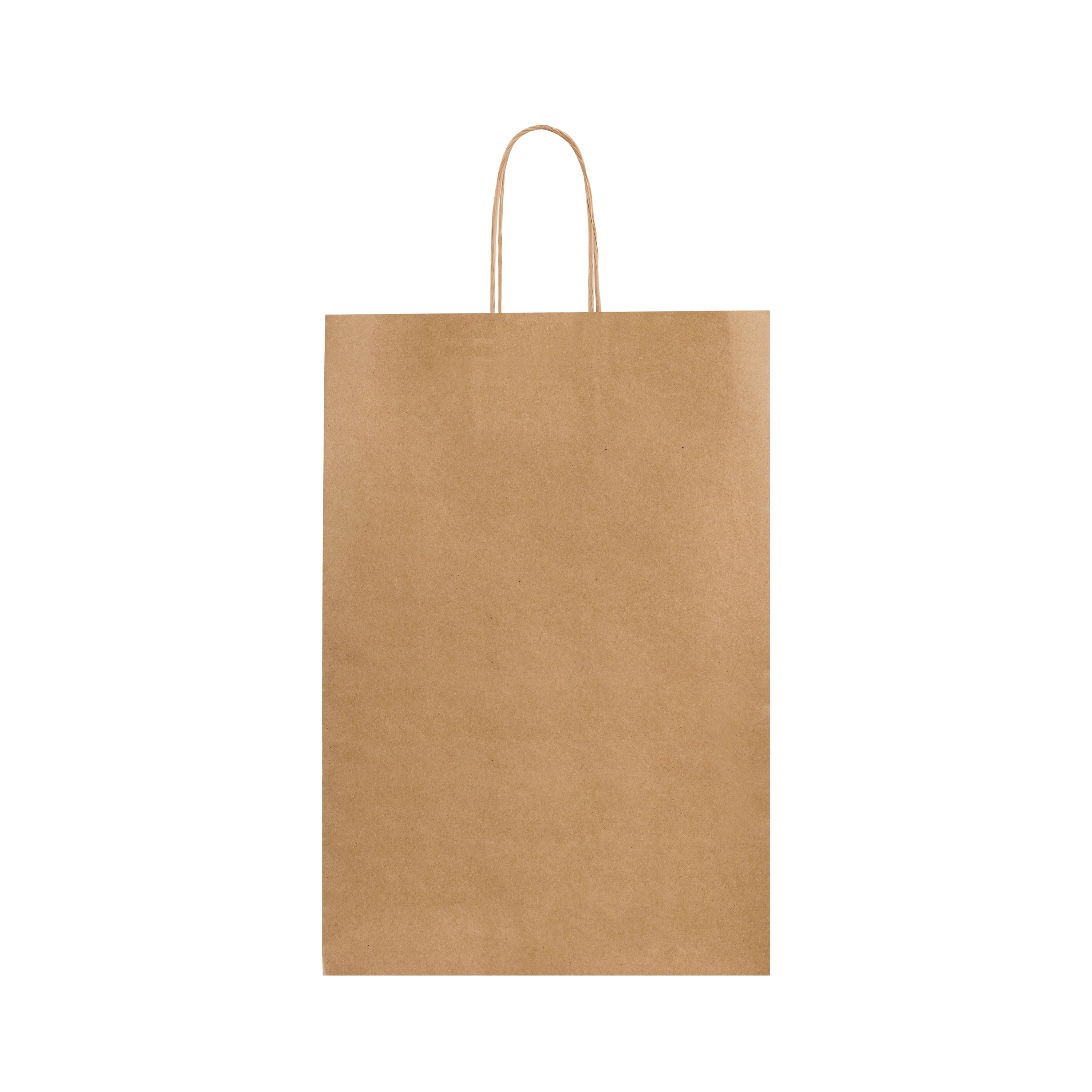 Shopper Carta Pizza - Image 3