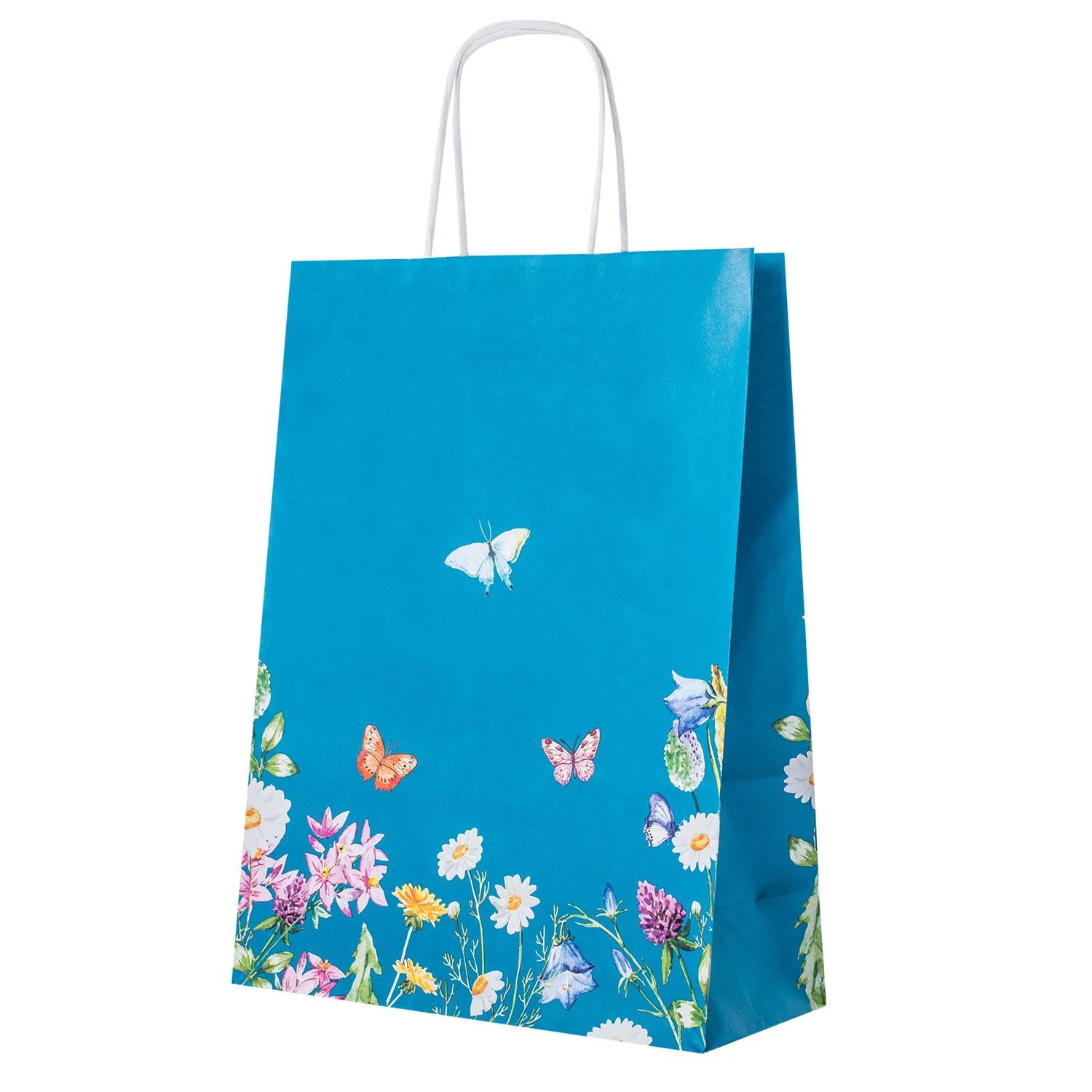 Shopper Carta Spring - Image 4