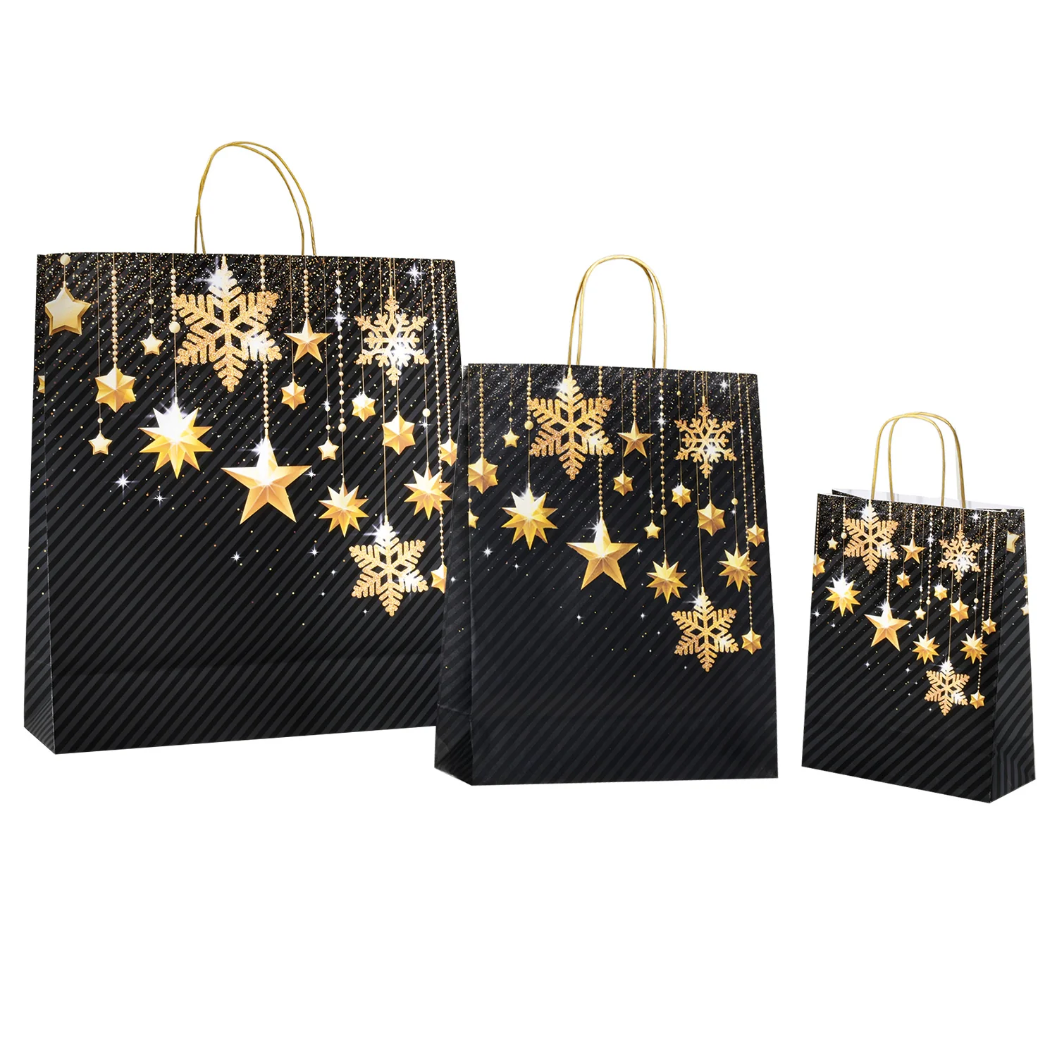 Shopper Carta Star - Image 2