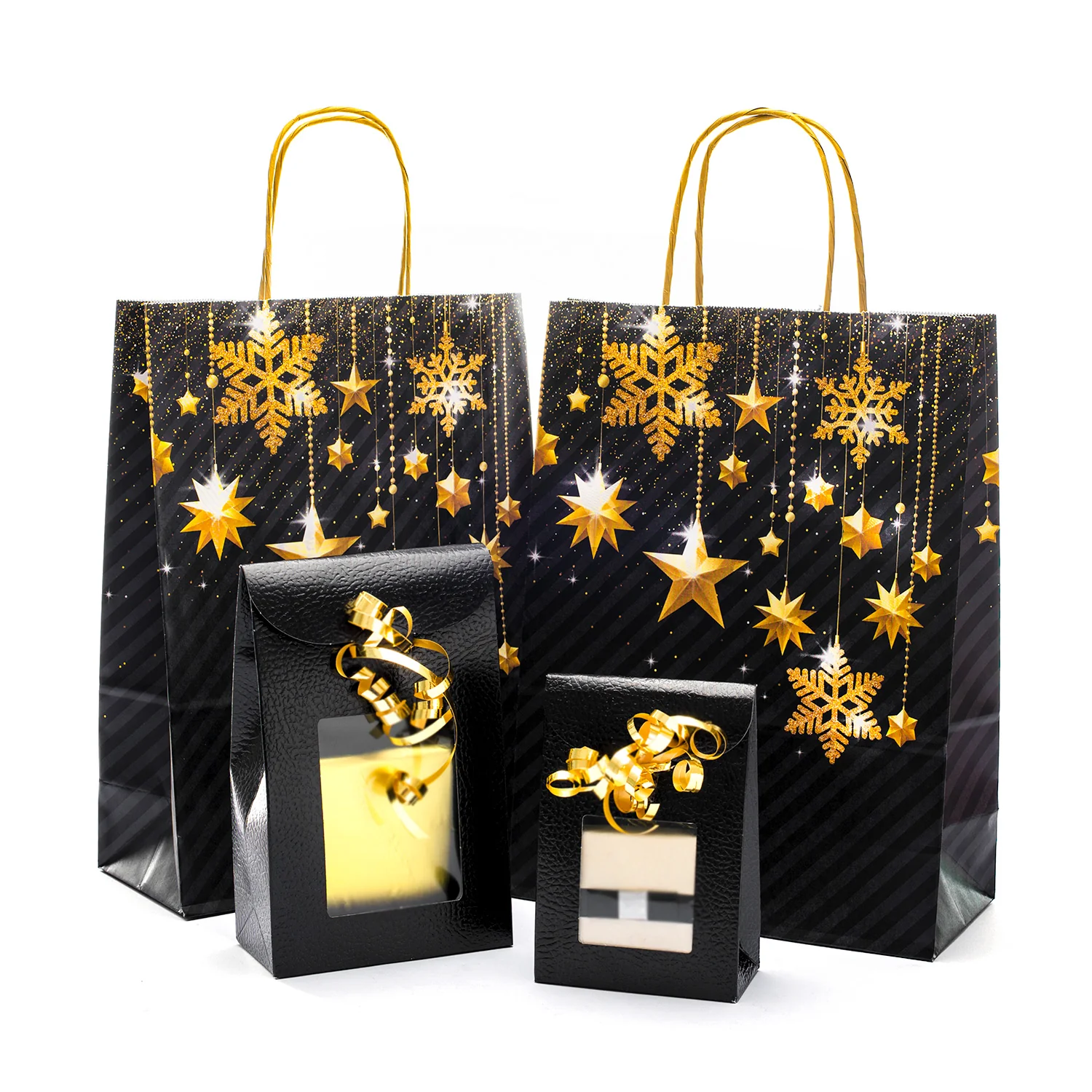 Shopper Carta Star - Image 3