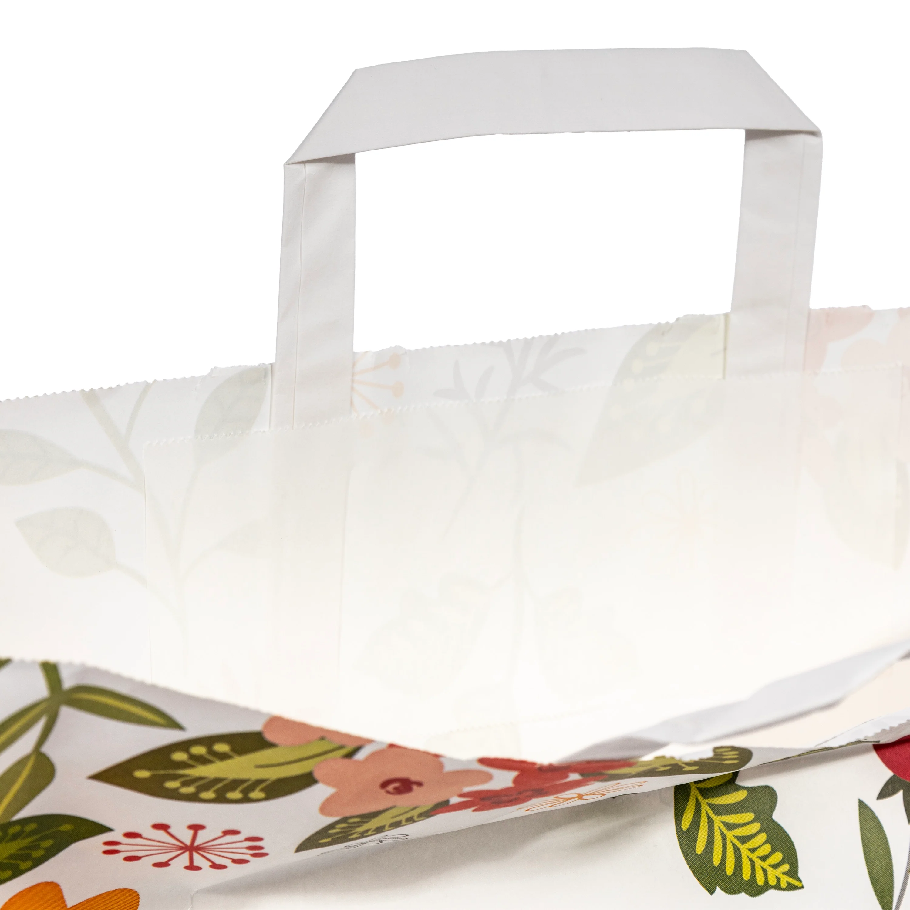 Shopper carta Summer Personalizzabile - Image 2