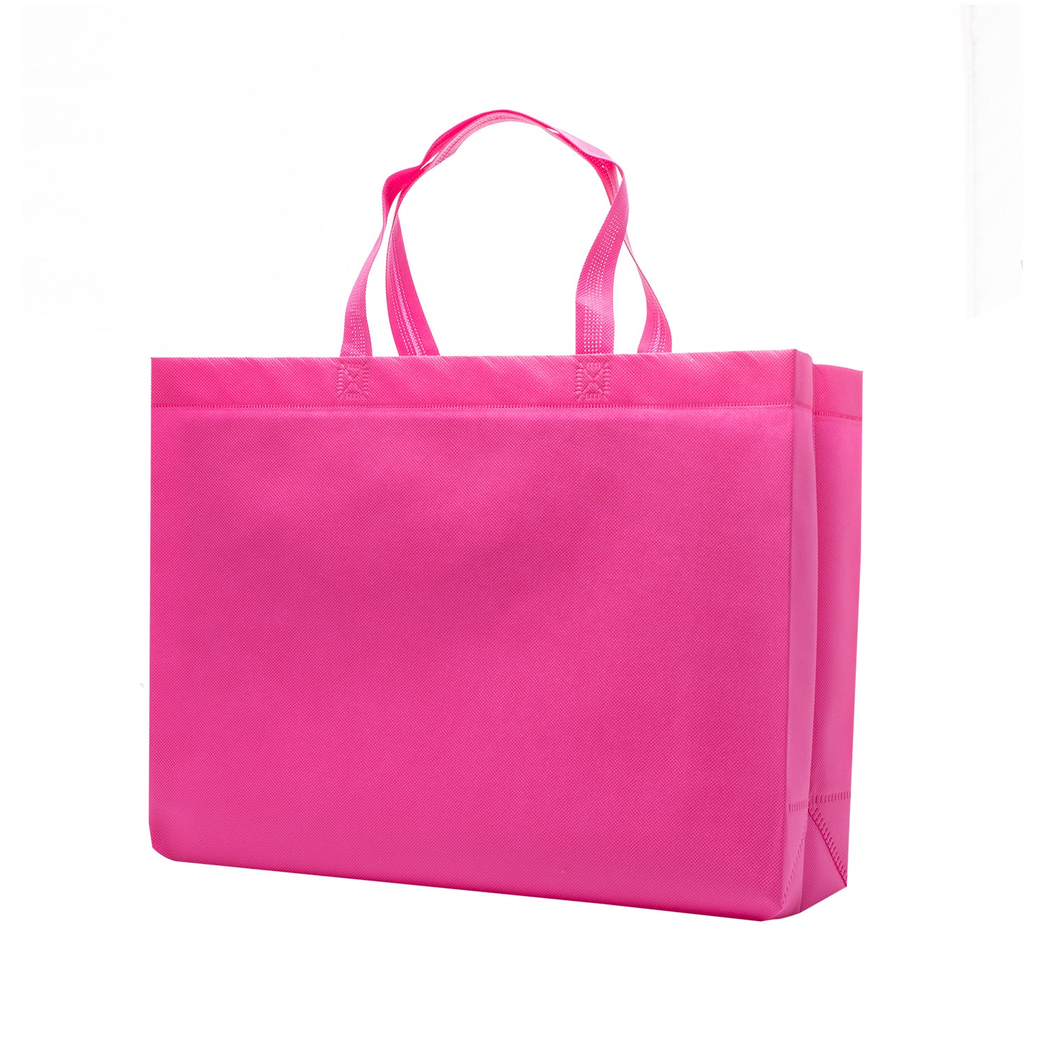 Shopper in TNT Easy - Image 10