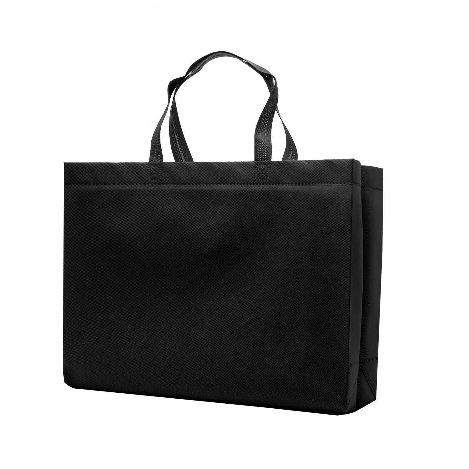 Shopper in TNT Easy - Image 11