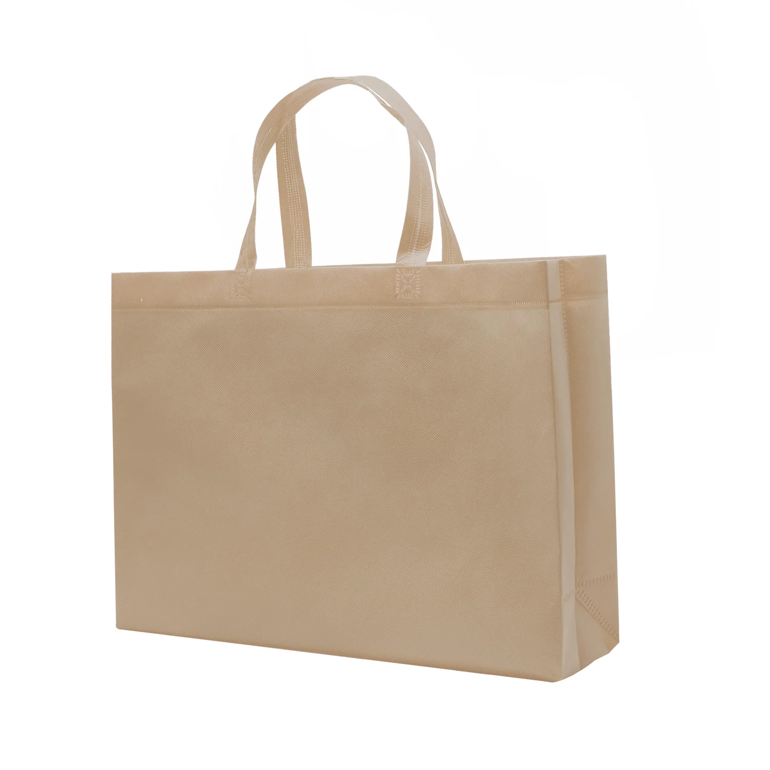 Shopper in TNT Easy - Image 12