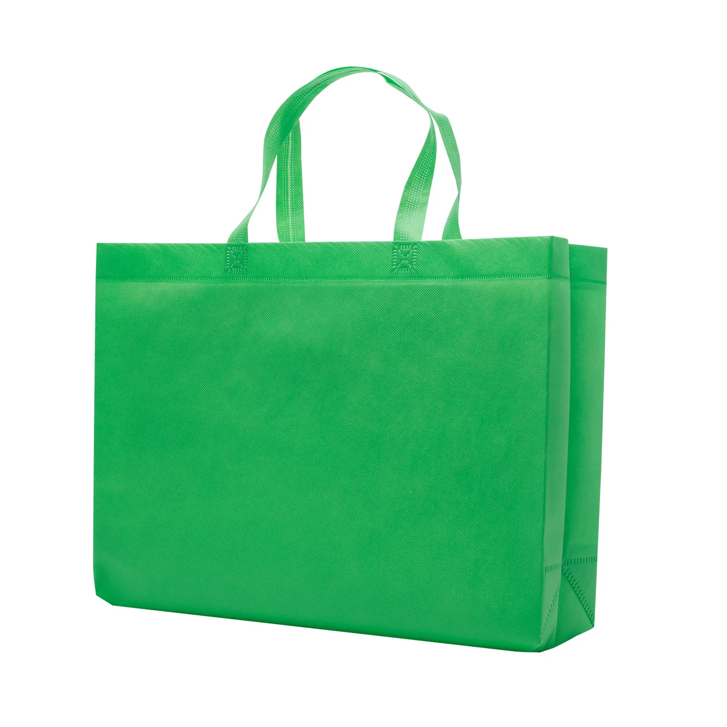 Shopper in TNT Easy - Image 13