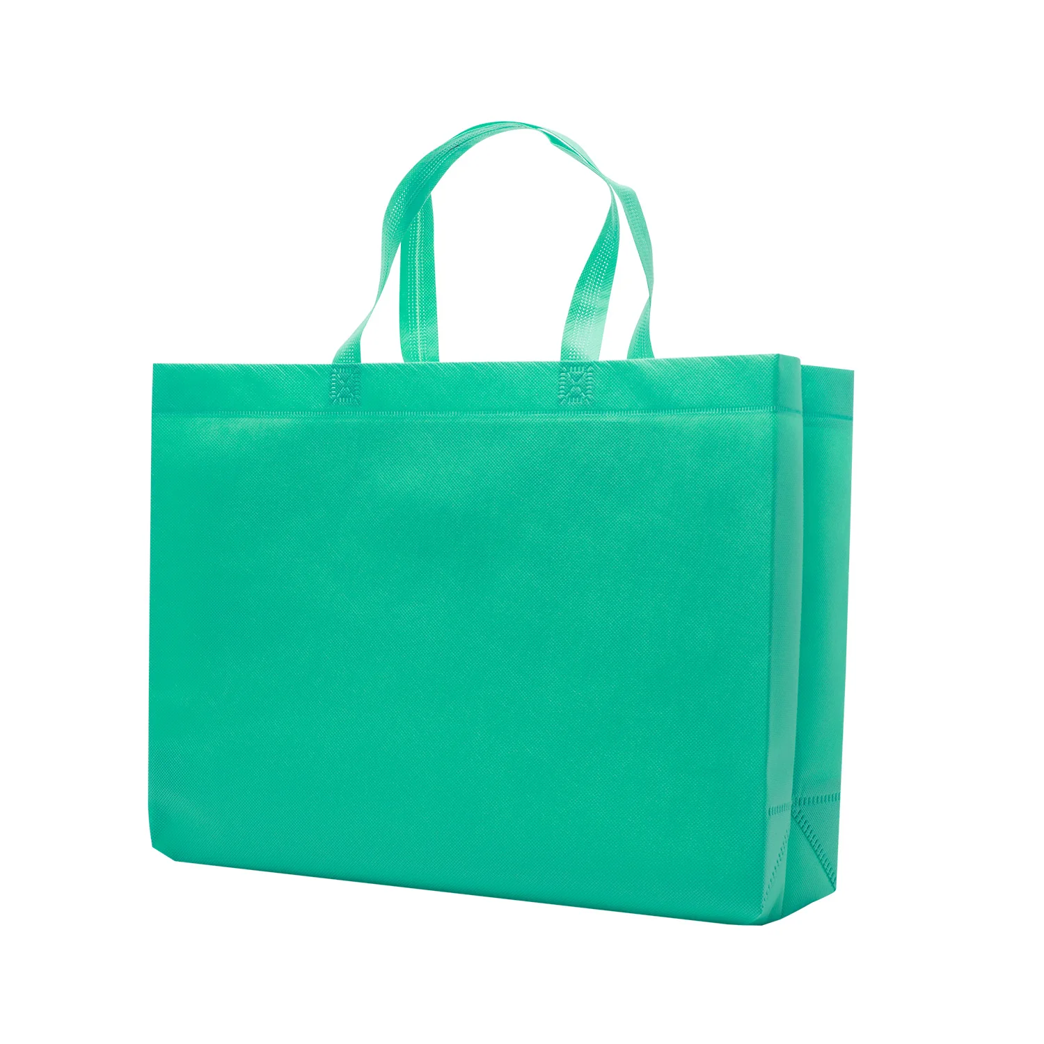 Shopper in TNT Easy - Image 14