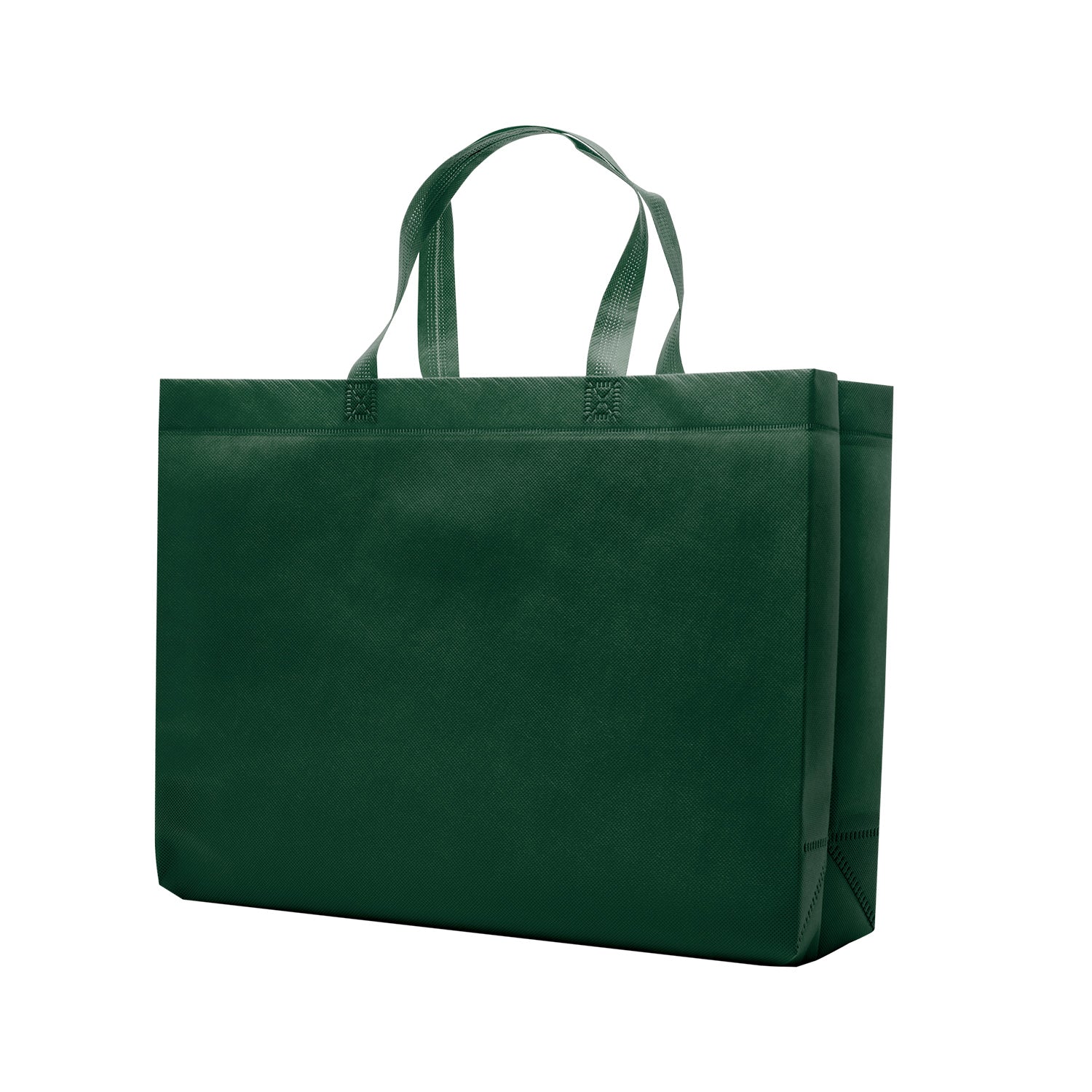 Shopper in TNT Easy - Image 15