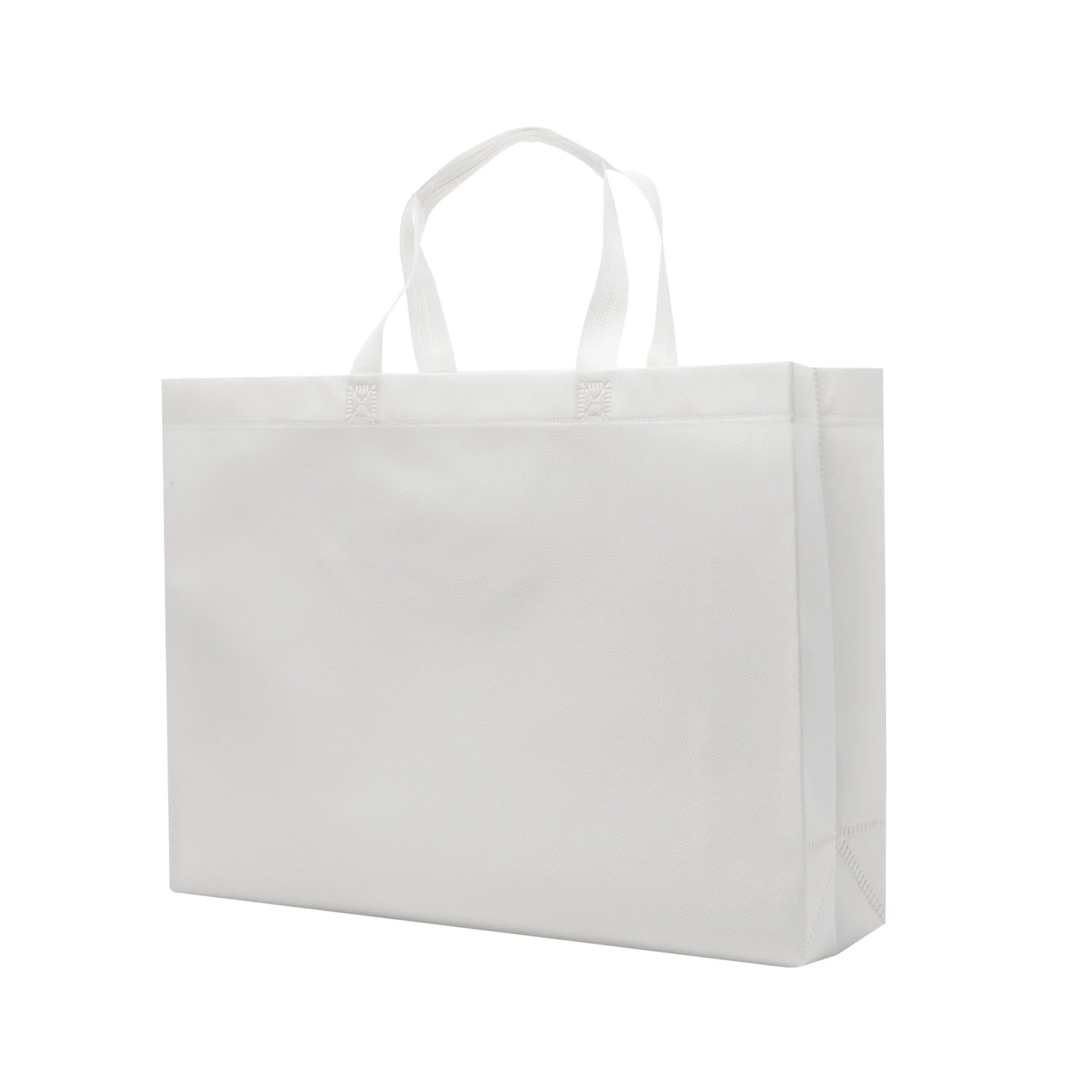 Shopper in TNT Easy - Image 16