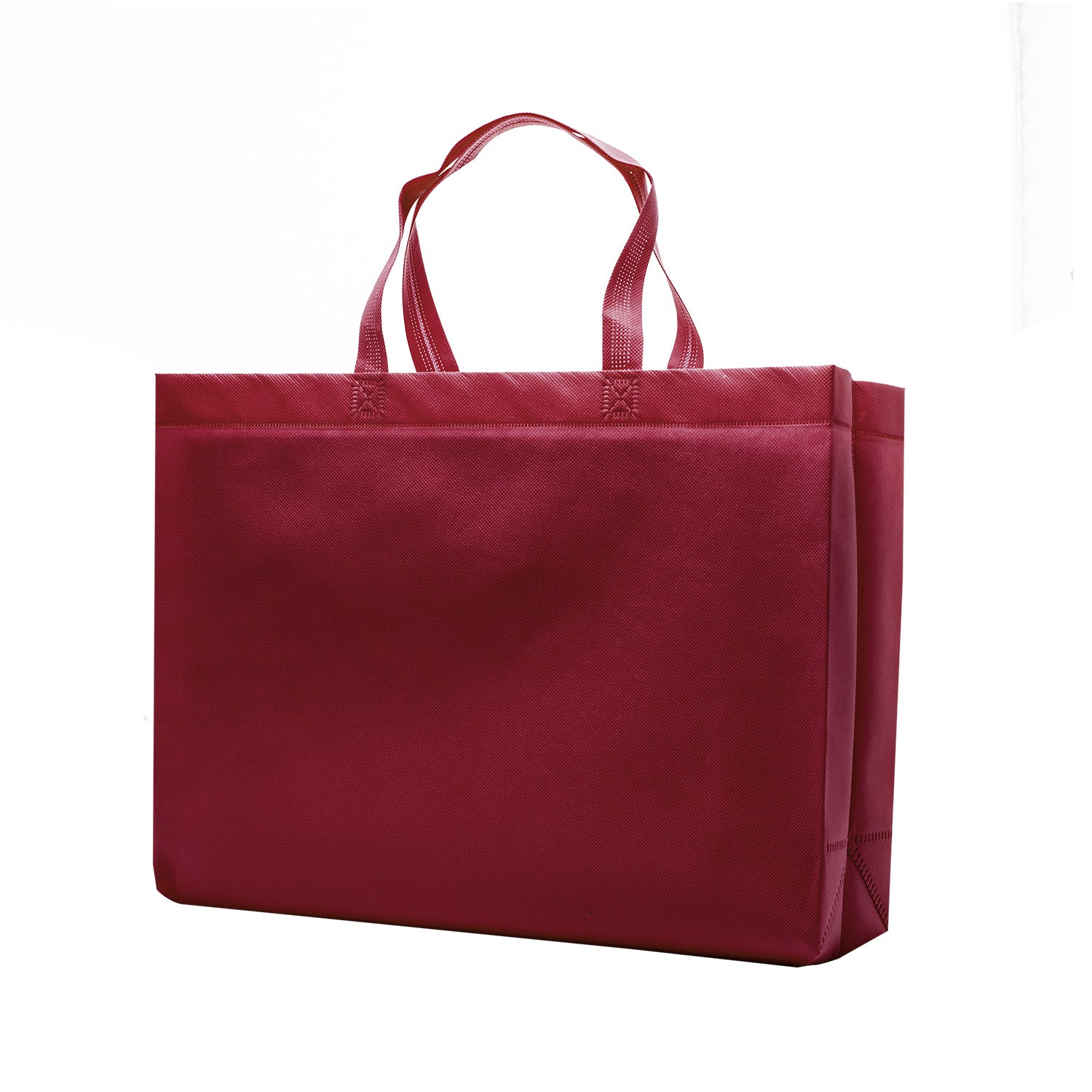 Shopper in TNT Easy - Image 17