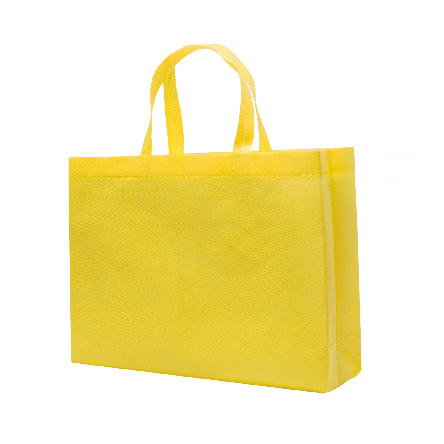 Shopper in TNT Easy - Image 18