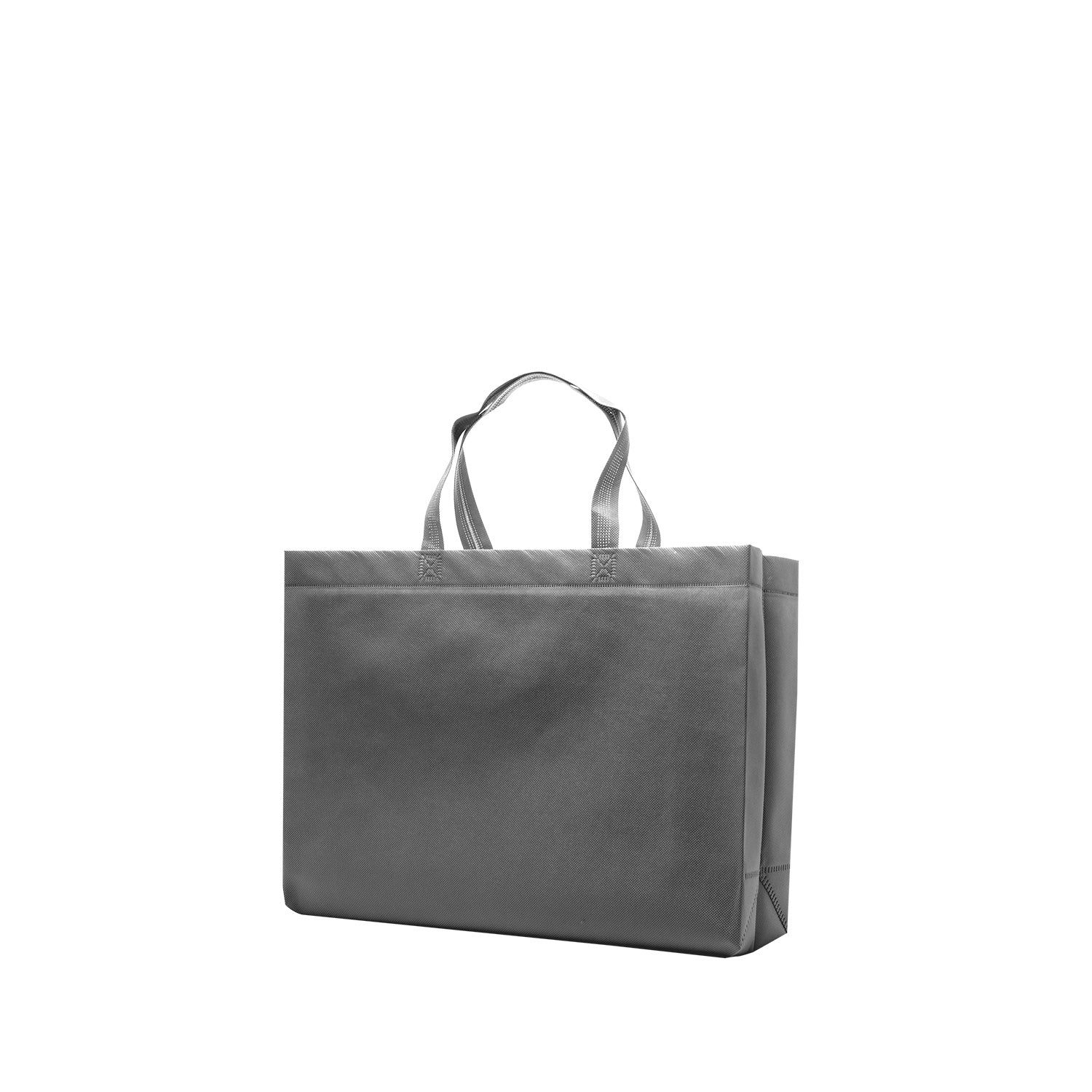 Shopper in TNT Easy - Image 19