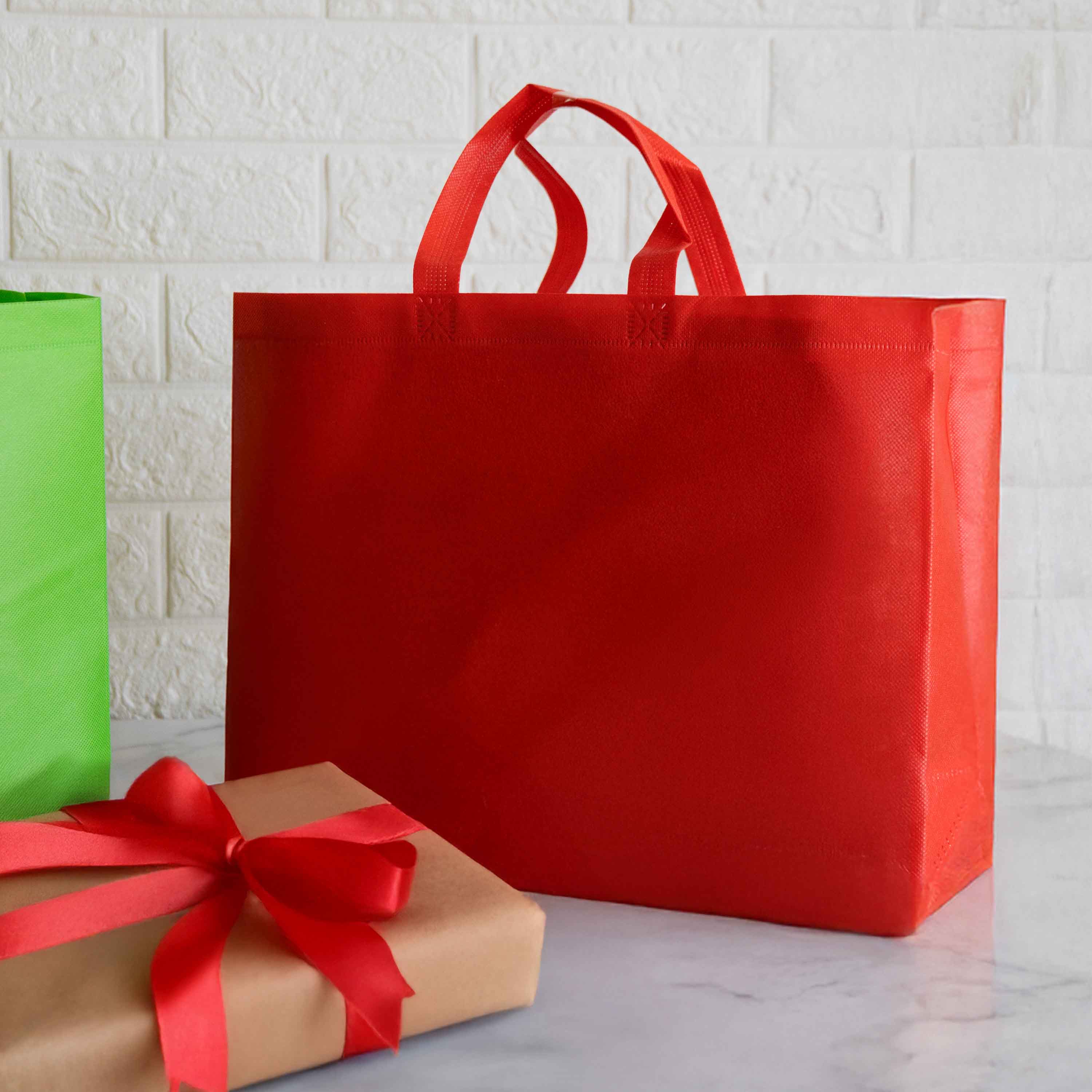 Shopper in TNT Easy - Image 2