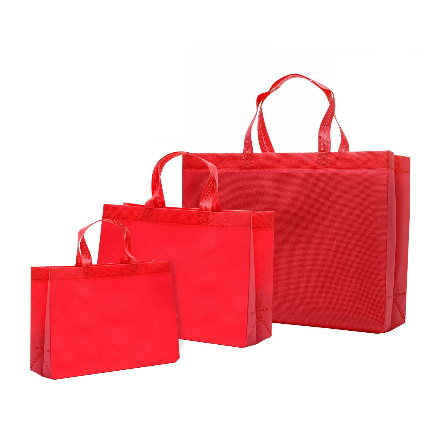 Shopper in TNT Easy - Image 7
