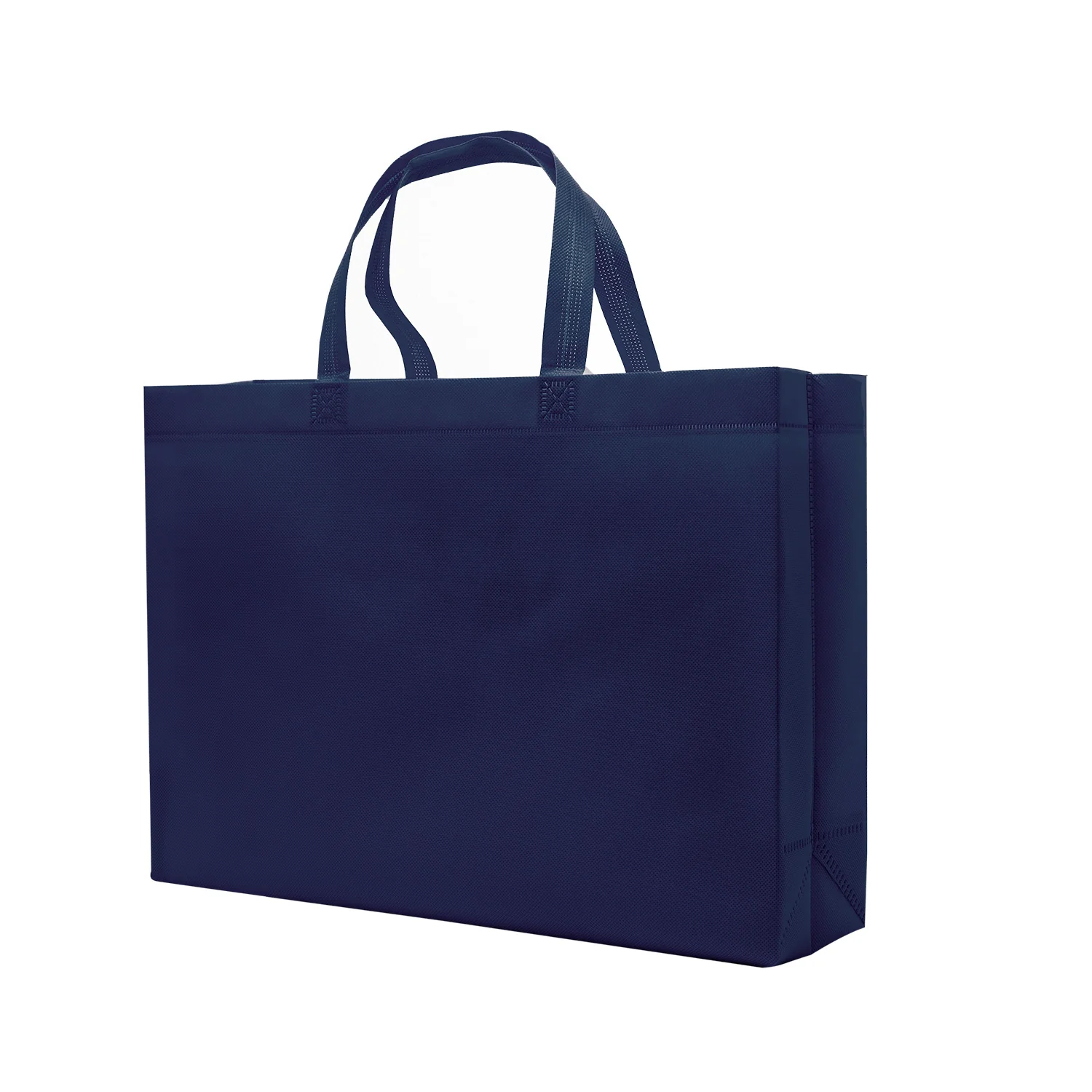 Shopper in TNT Easy - Image 9