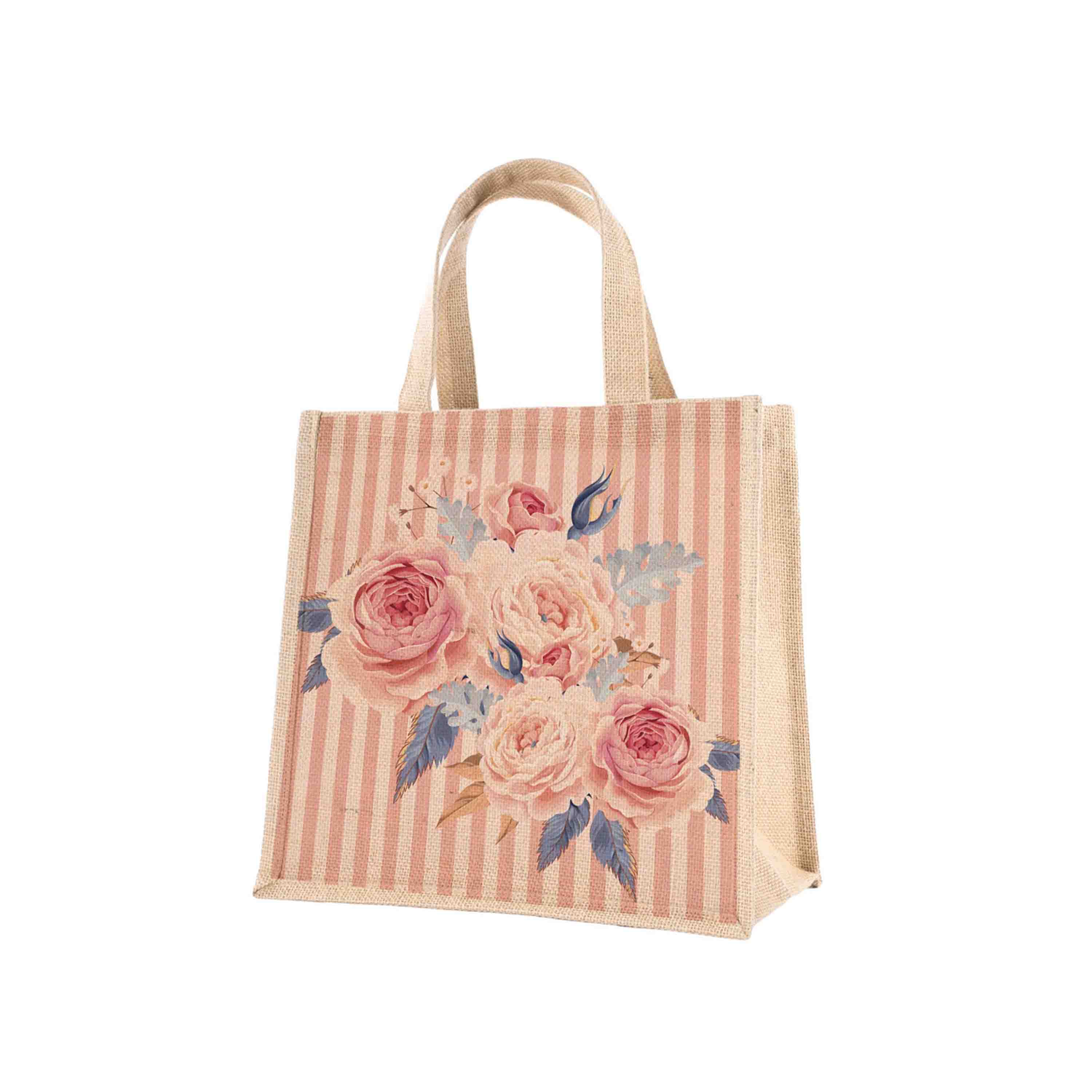 Shopper Juta Rose - Image 4