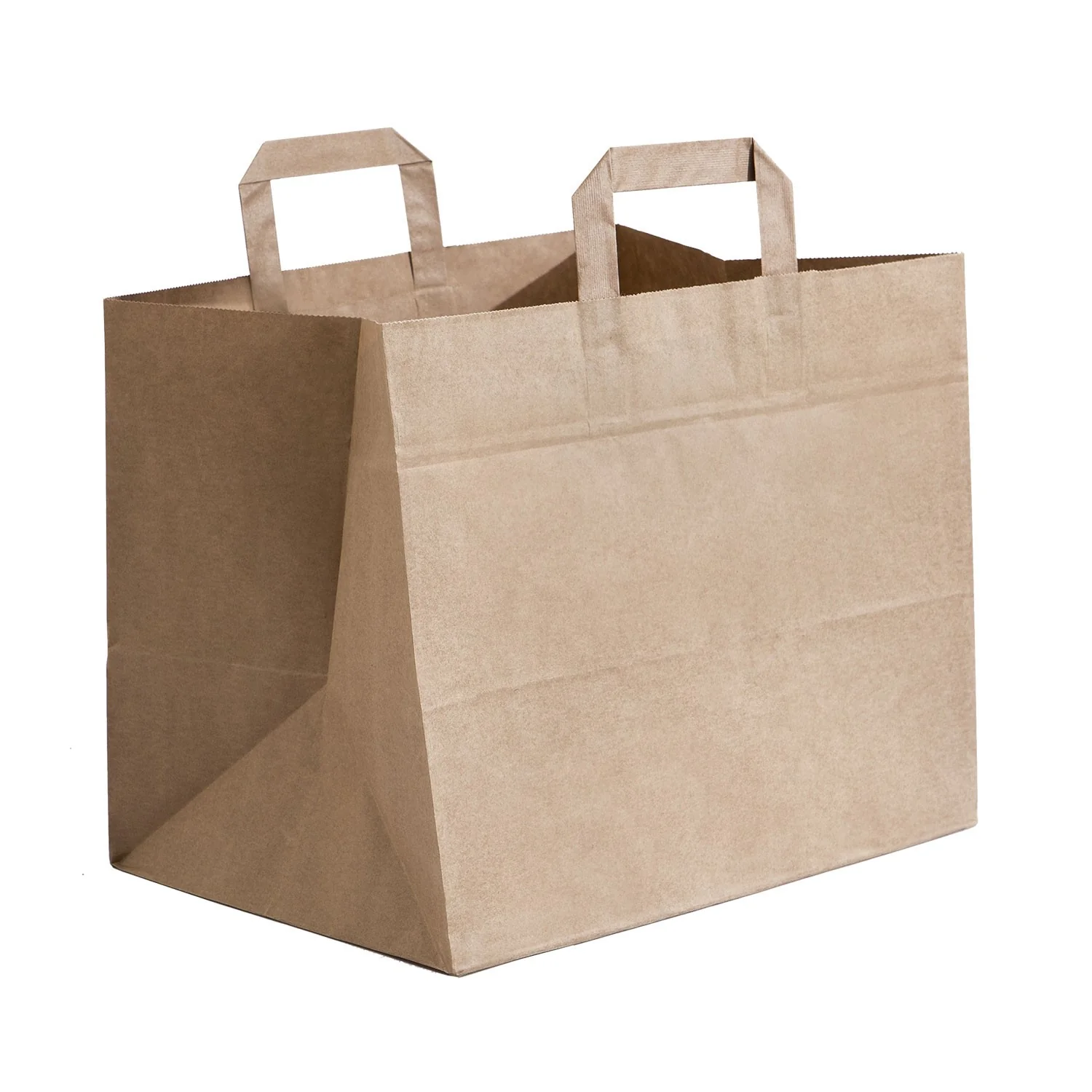 Shopper Kraft Food Line Maxi Avana