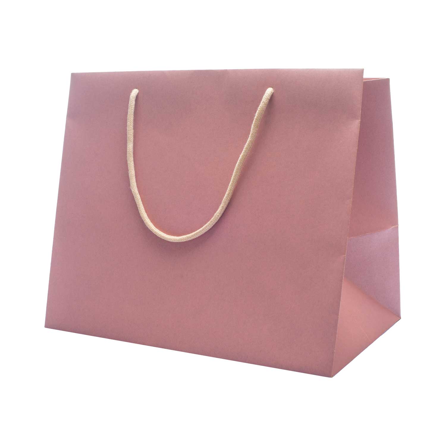 Shopper Kraft Pasticceria