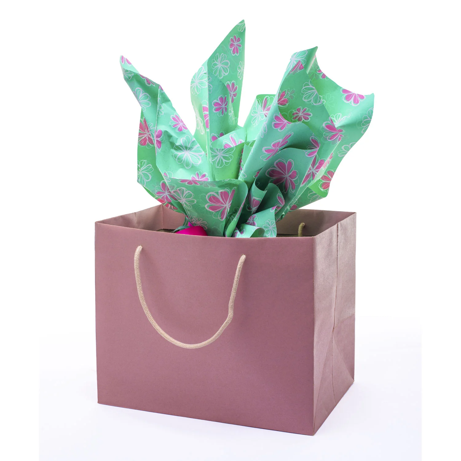 Shopper Kraft Pasticceria - Image 2
