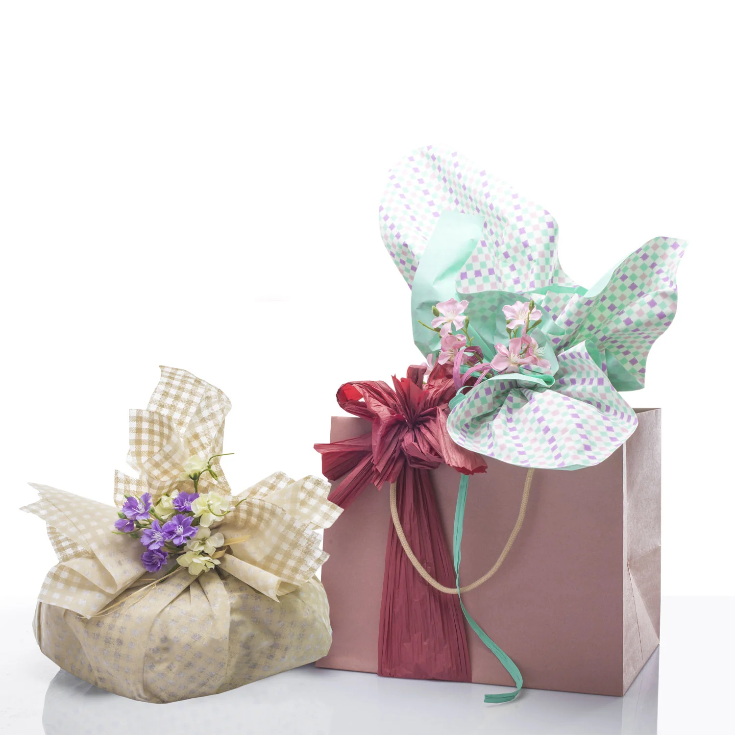 Shopper Kraft Pasticceria - Image 3