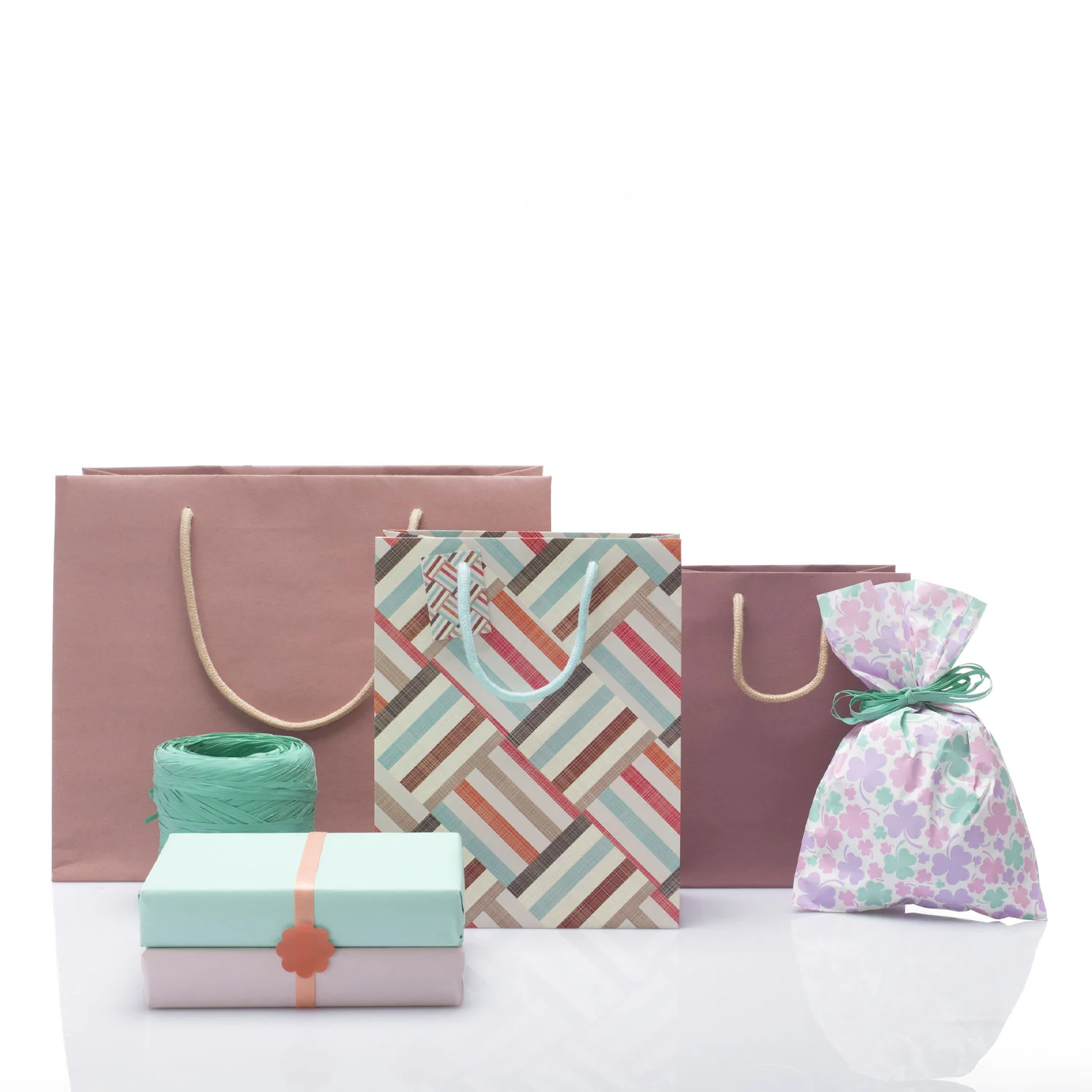 Shopper Kraft Pasticceria - Image 4