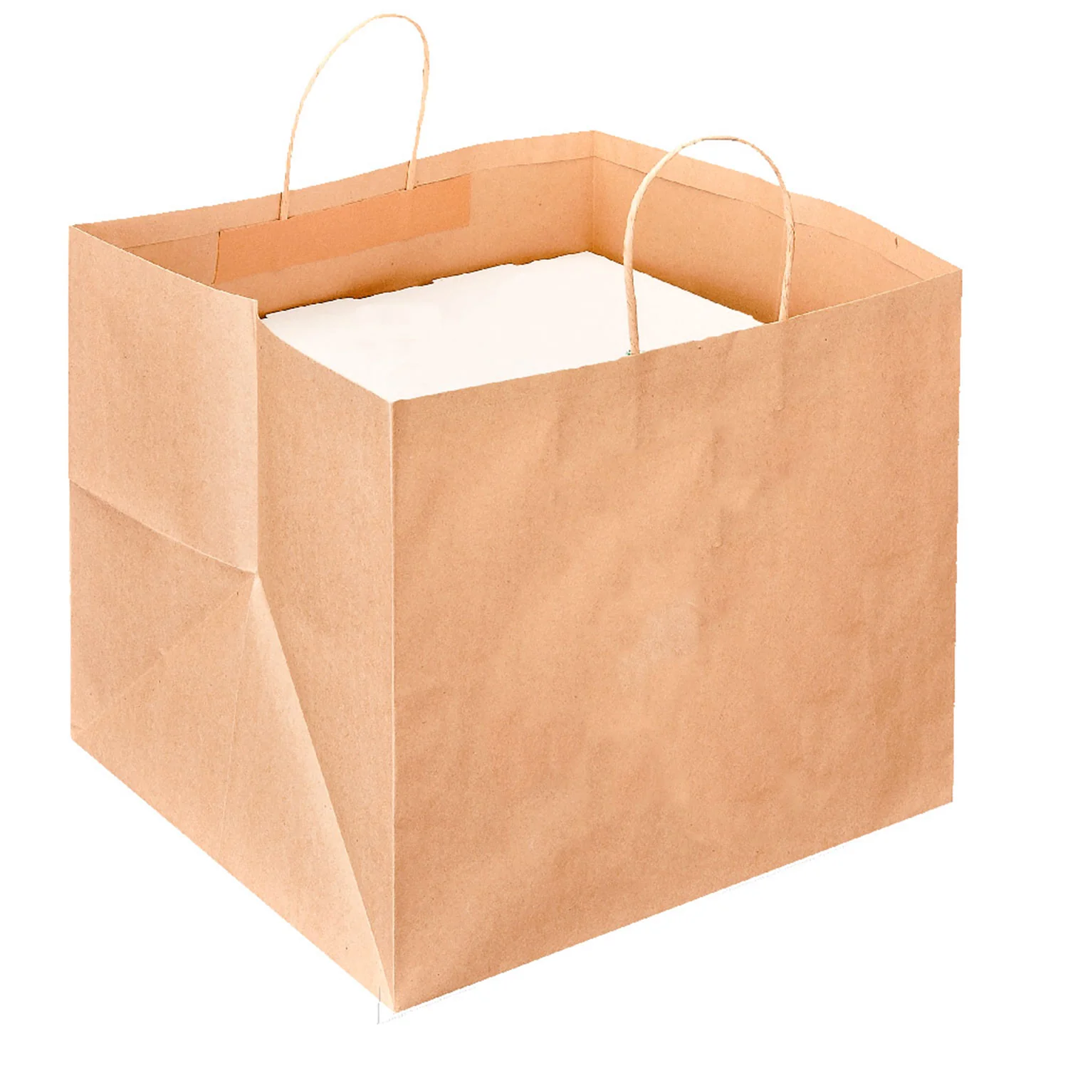 Shopper Pizza Pack