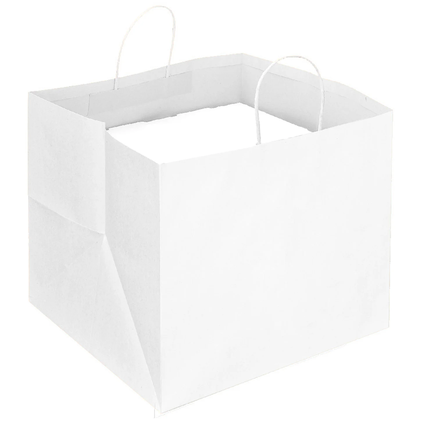 Shopper Pizza Pack - Image 2