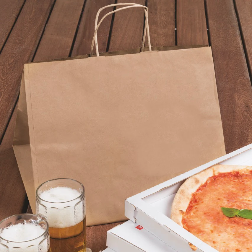 Shopper Pizza Pack - Image 3
