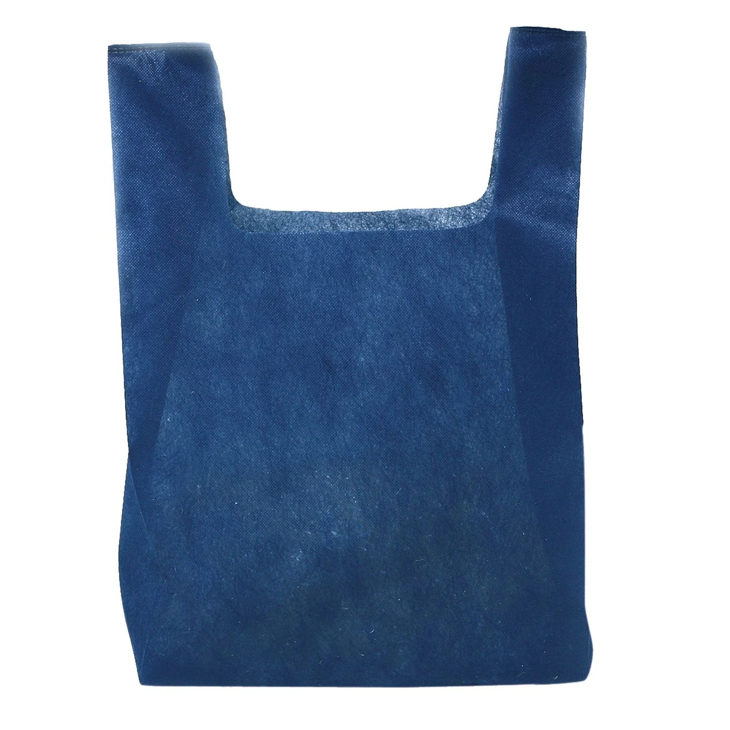 Shopper TNT Canottiera - Image 2