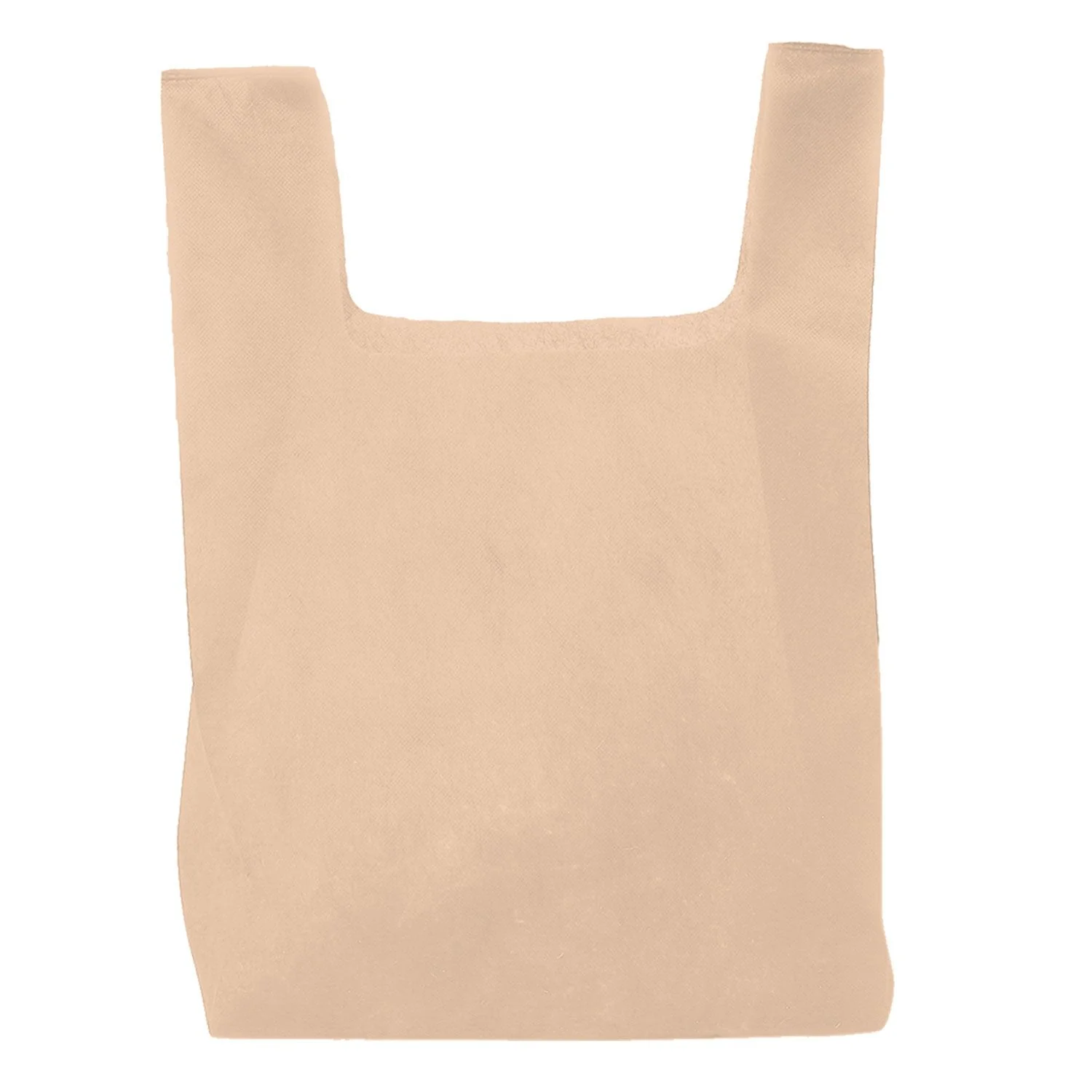 Shopper TNT Canottiera - Image 3