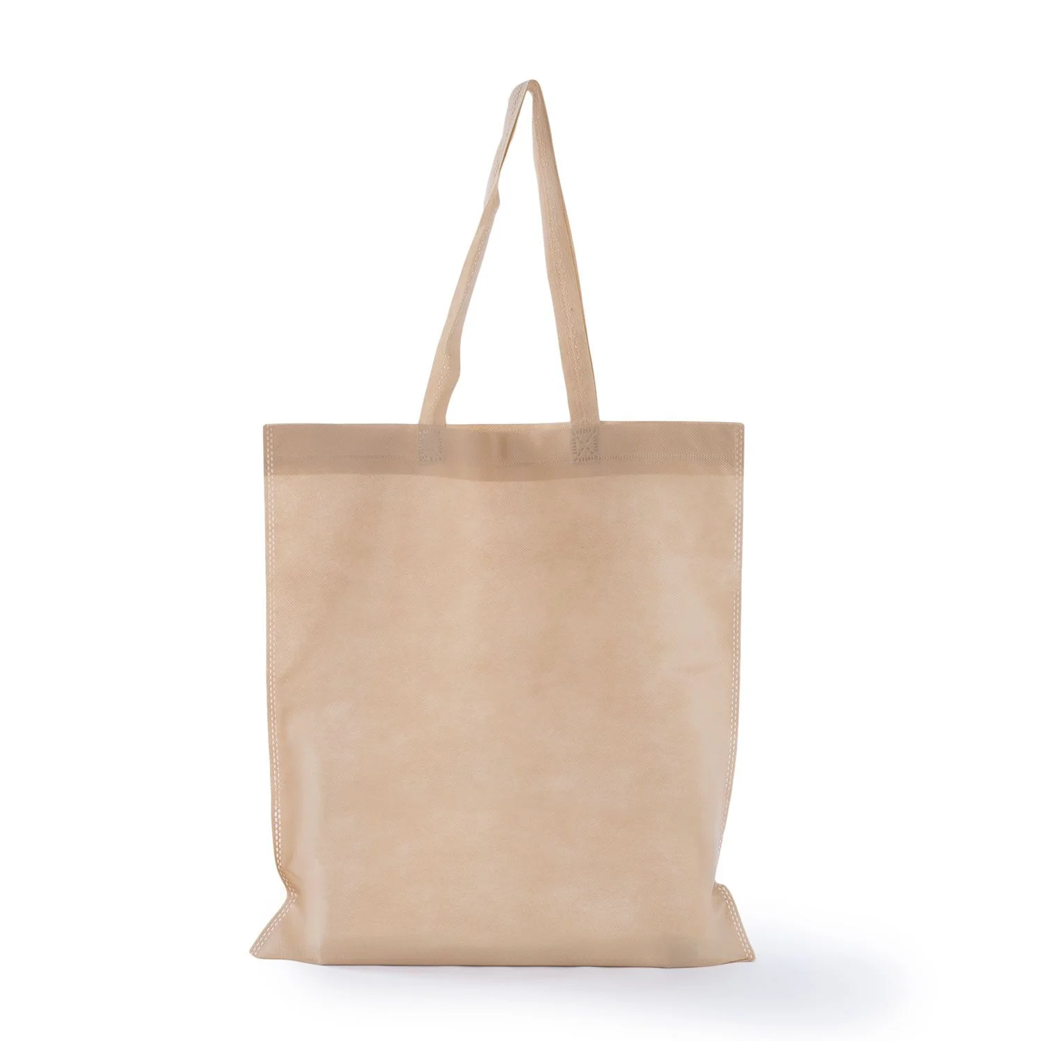 Shopper TNT manico lungo - Image 4