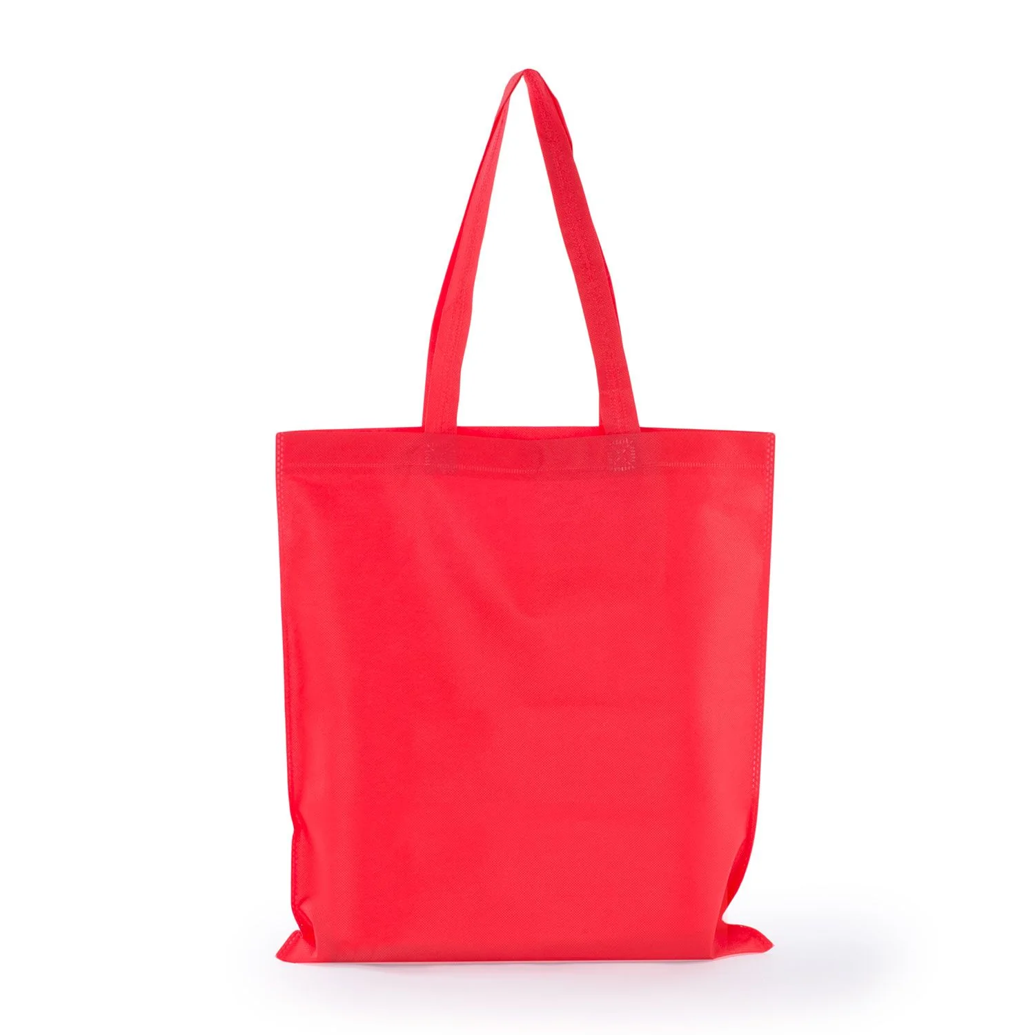 Shopper TNT manico lungo - Image 5