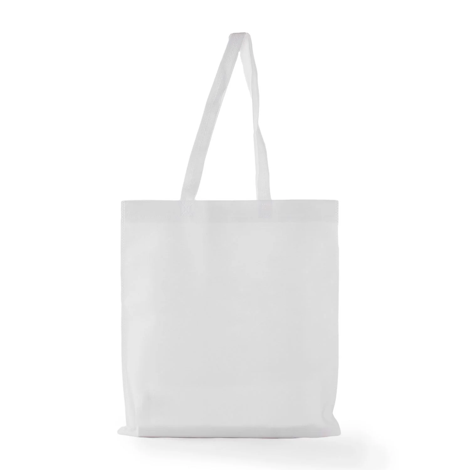 Shopper TNT manico lungo - Image 6