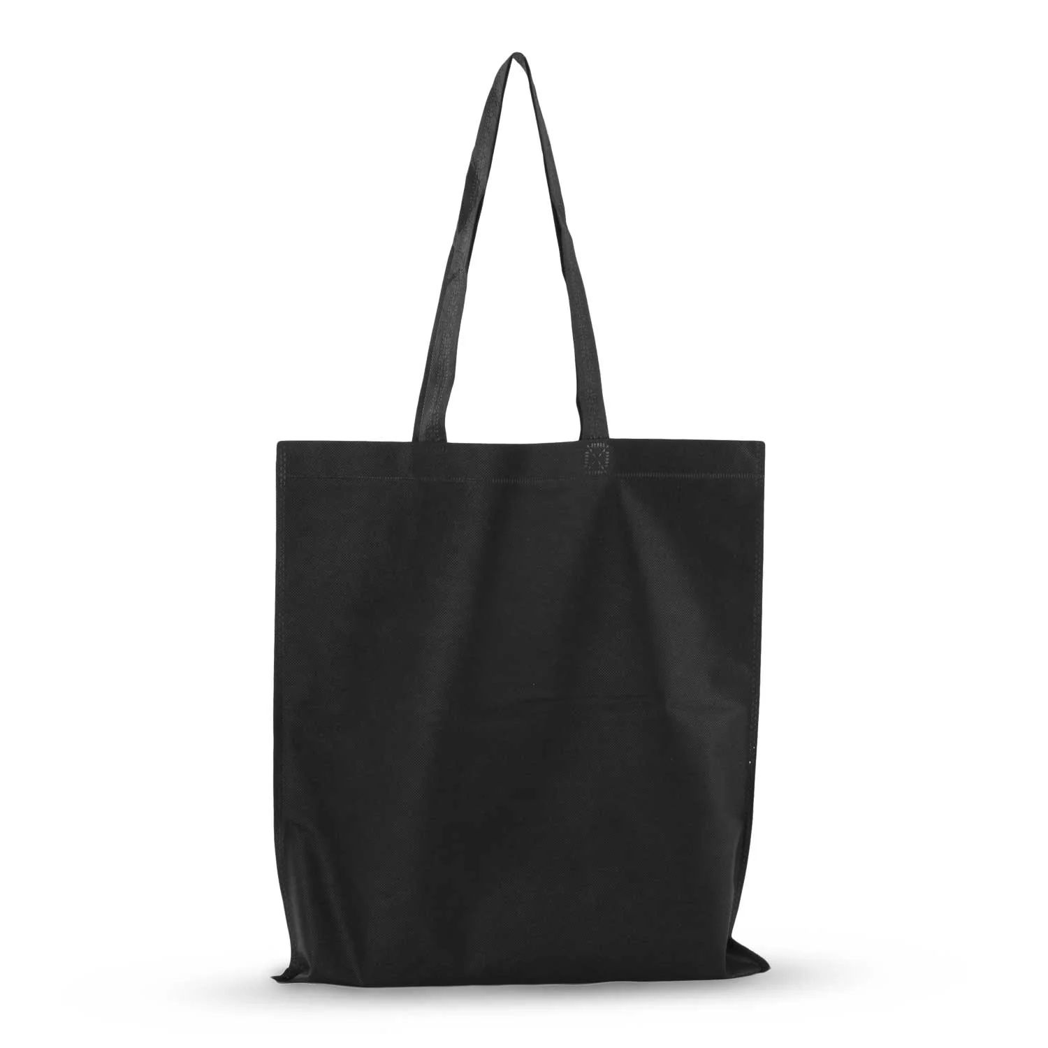 Shopper TNT manico lungo - Image 7