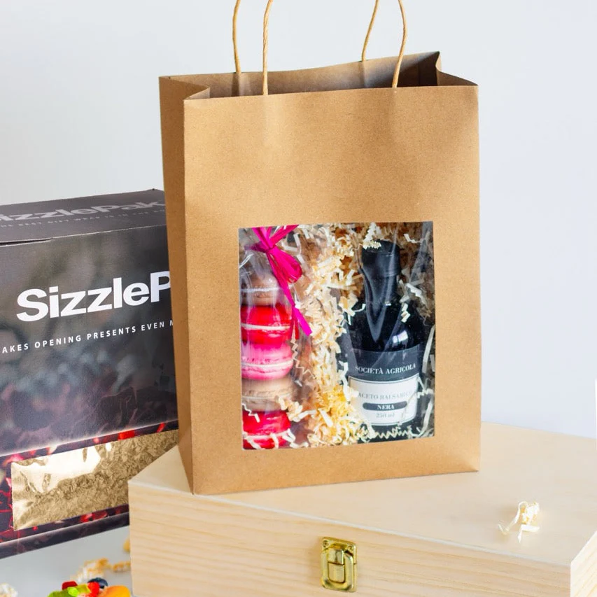 SizzlePak® - Image 7
