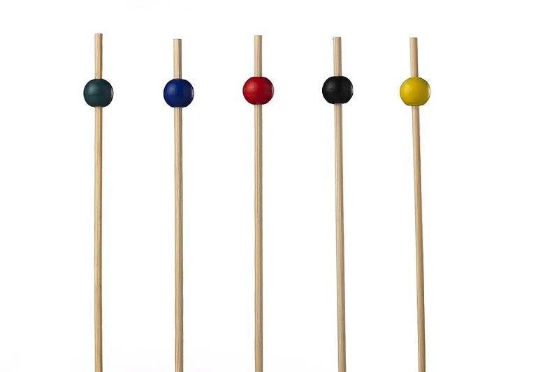SPIEDI BAMBOO SFERA