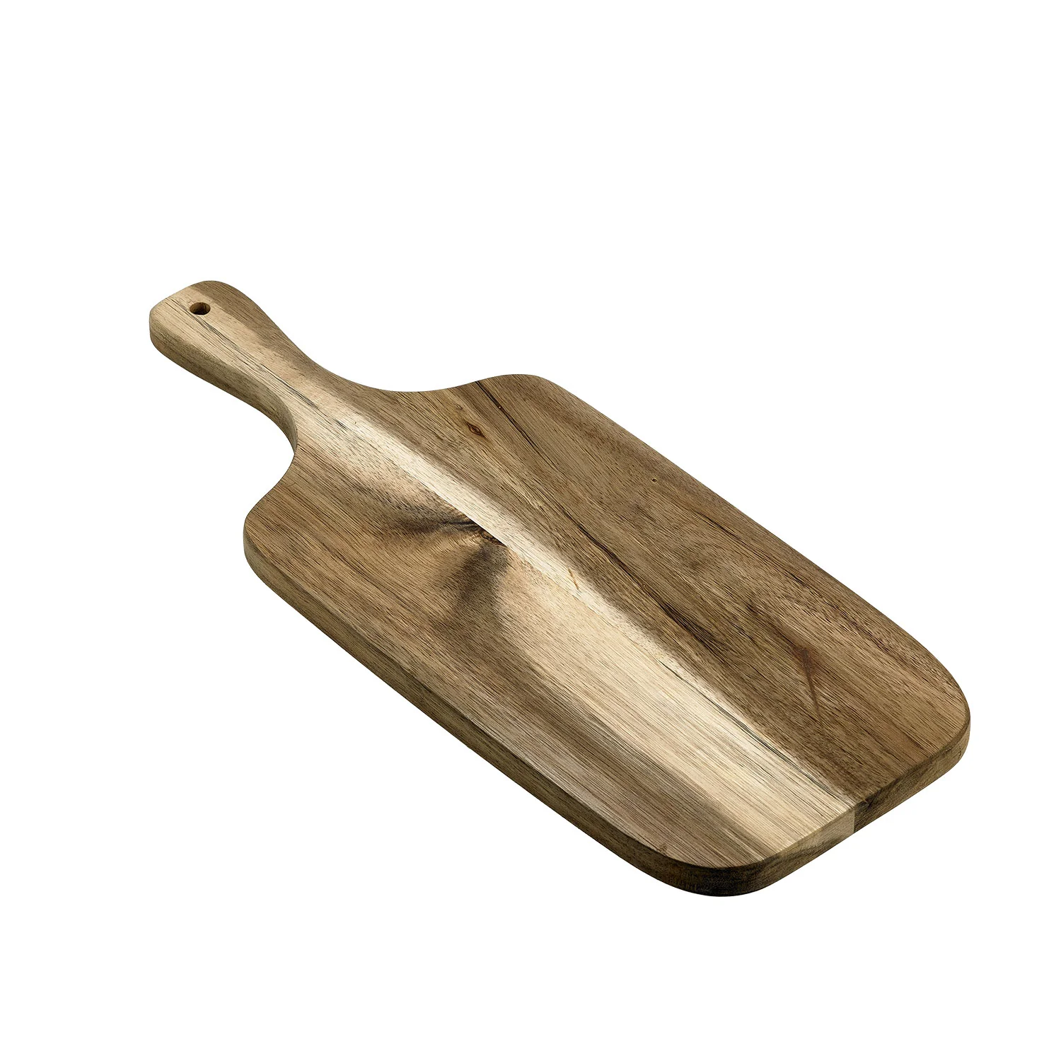 Tagliere in Legno di Acacia - Image 4