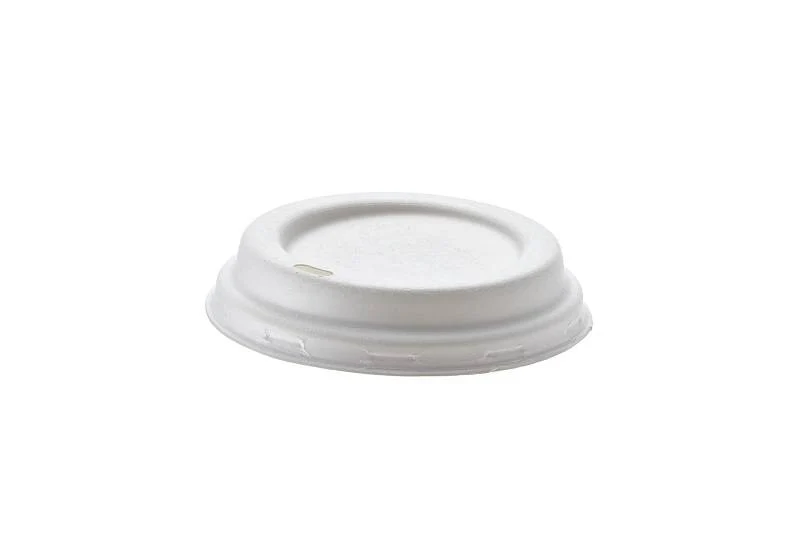 Tappo in polpa di cellulosa