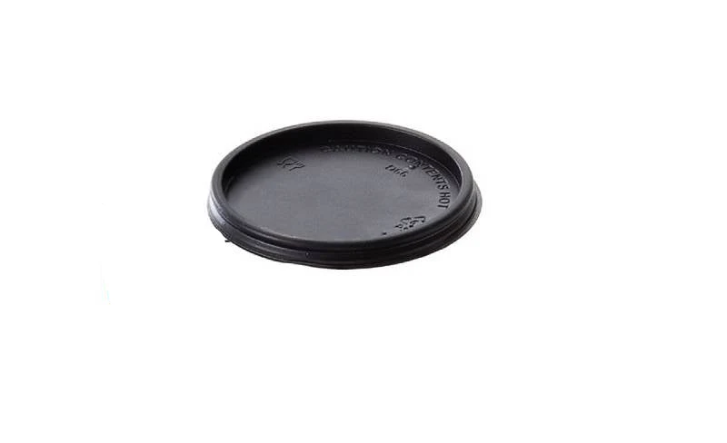 Tappo per bicchiere take away