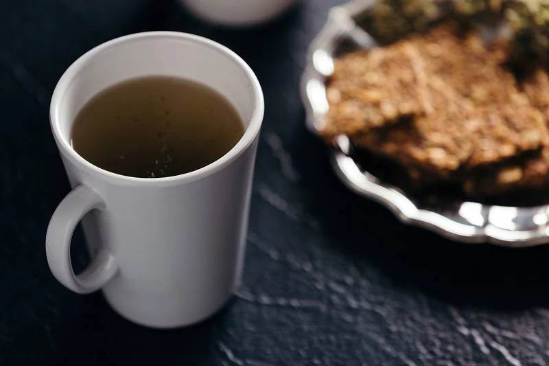 Tazza in melamina - Image 2