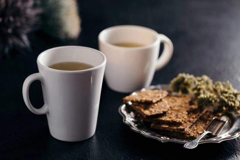 Tazza in melamina - Image 3