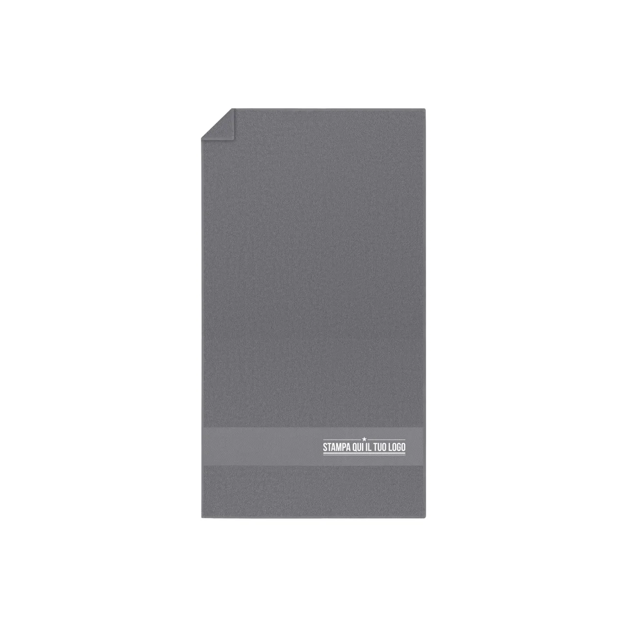 Asciugamani Spugna Personalizzati - Image 102