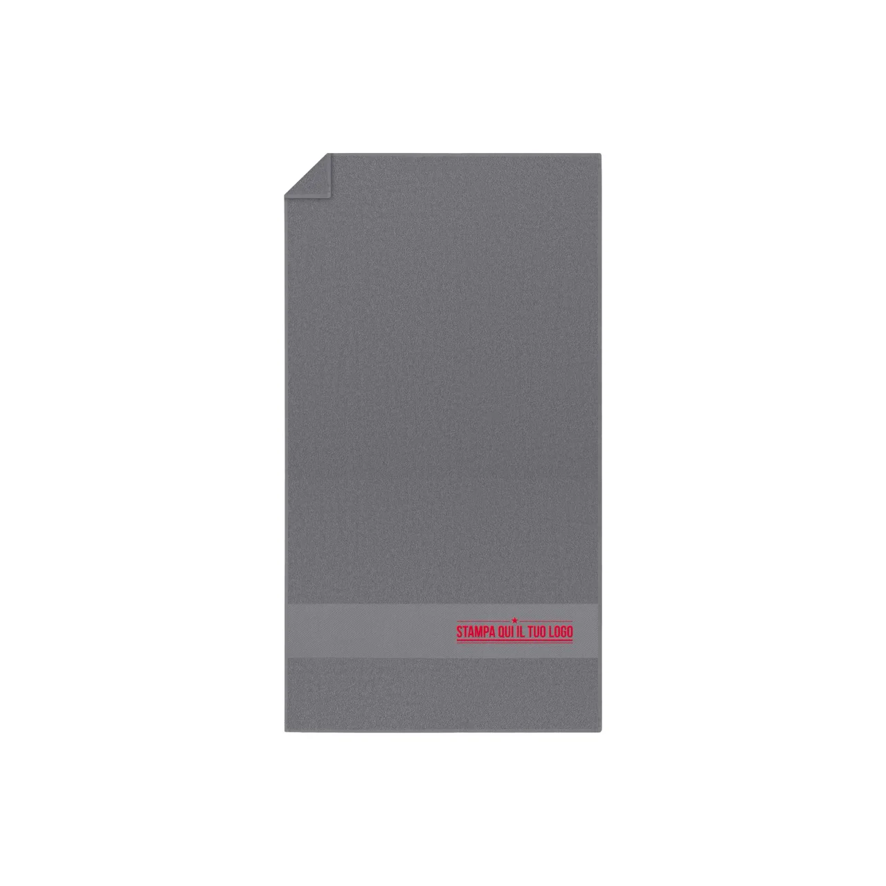 Asciugamani Spugna Personalizzati - Image 103