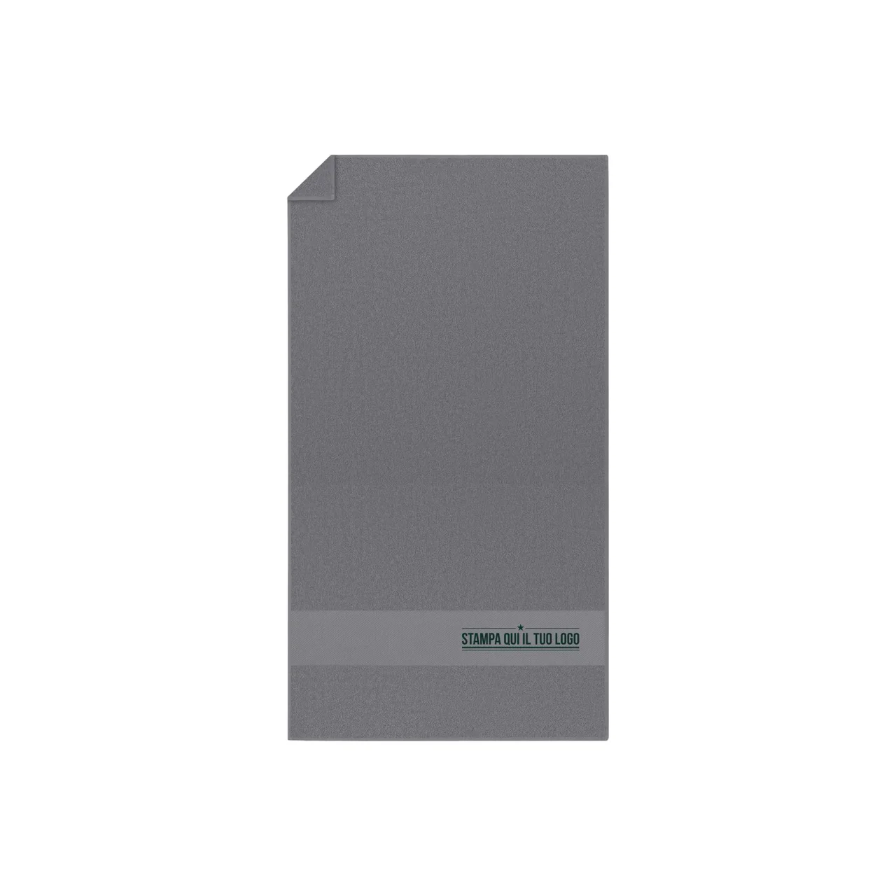 Asciugamani Spugna Personalizzati - Image 104