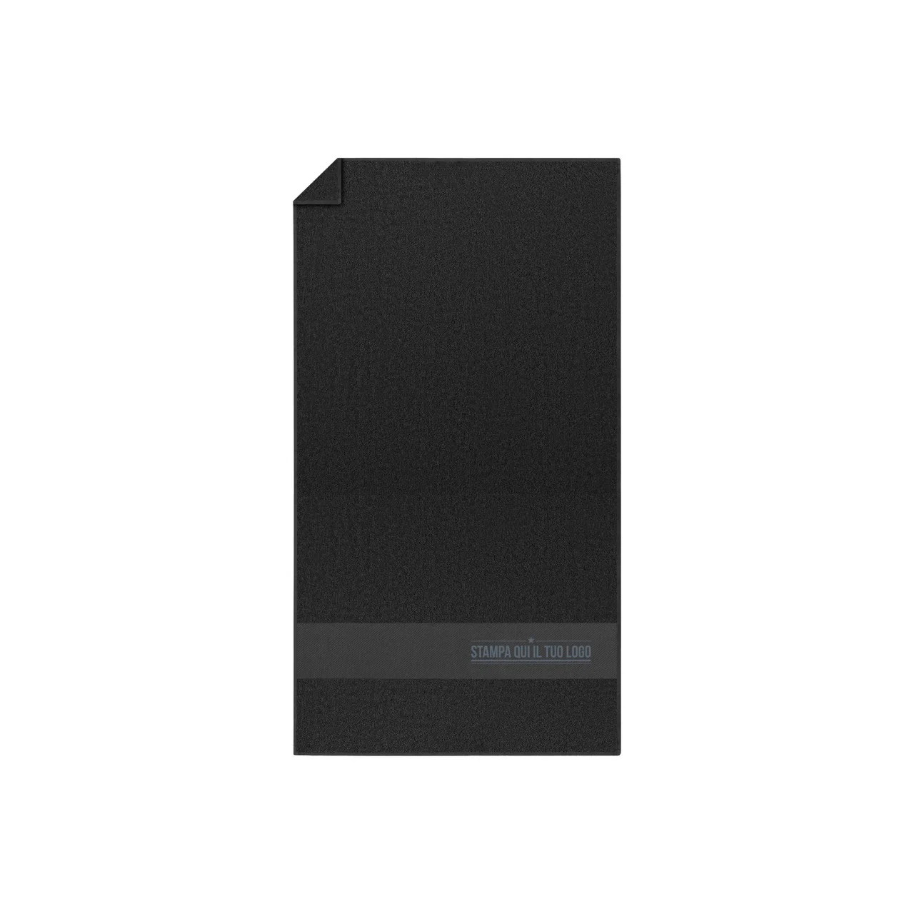 Asciugamani Spugna Personalizzati - Image 107
