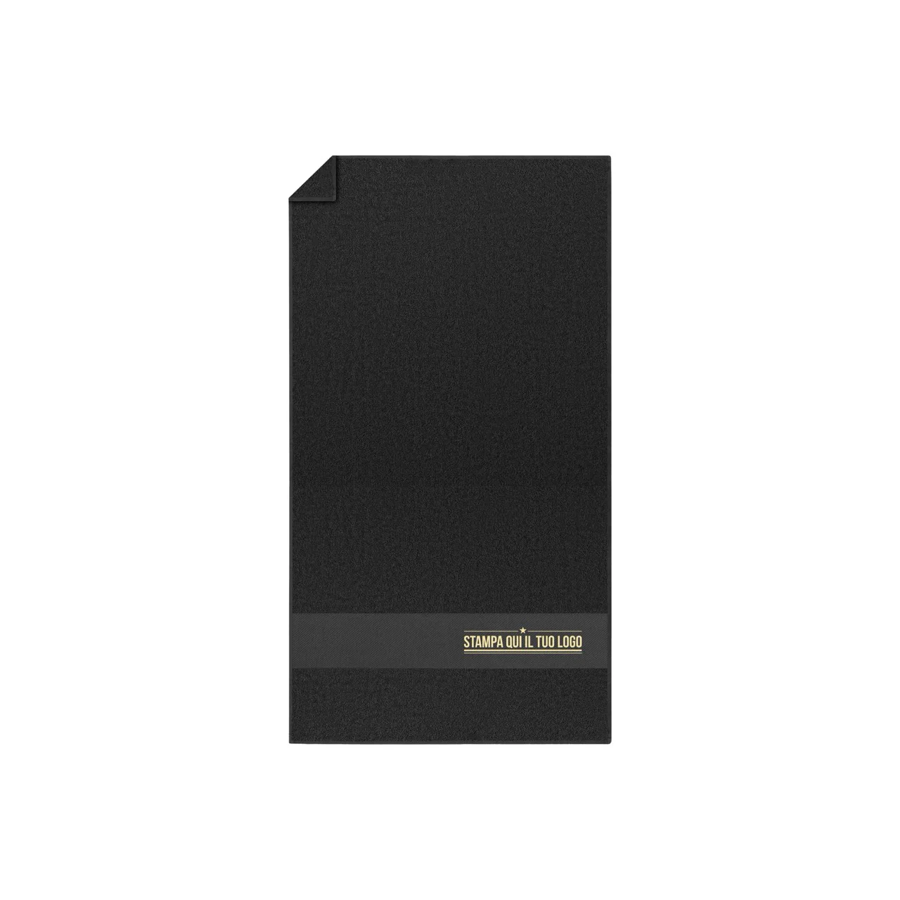 Asciugamani Spugna Personalizzati - Image 108