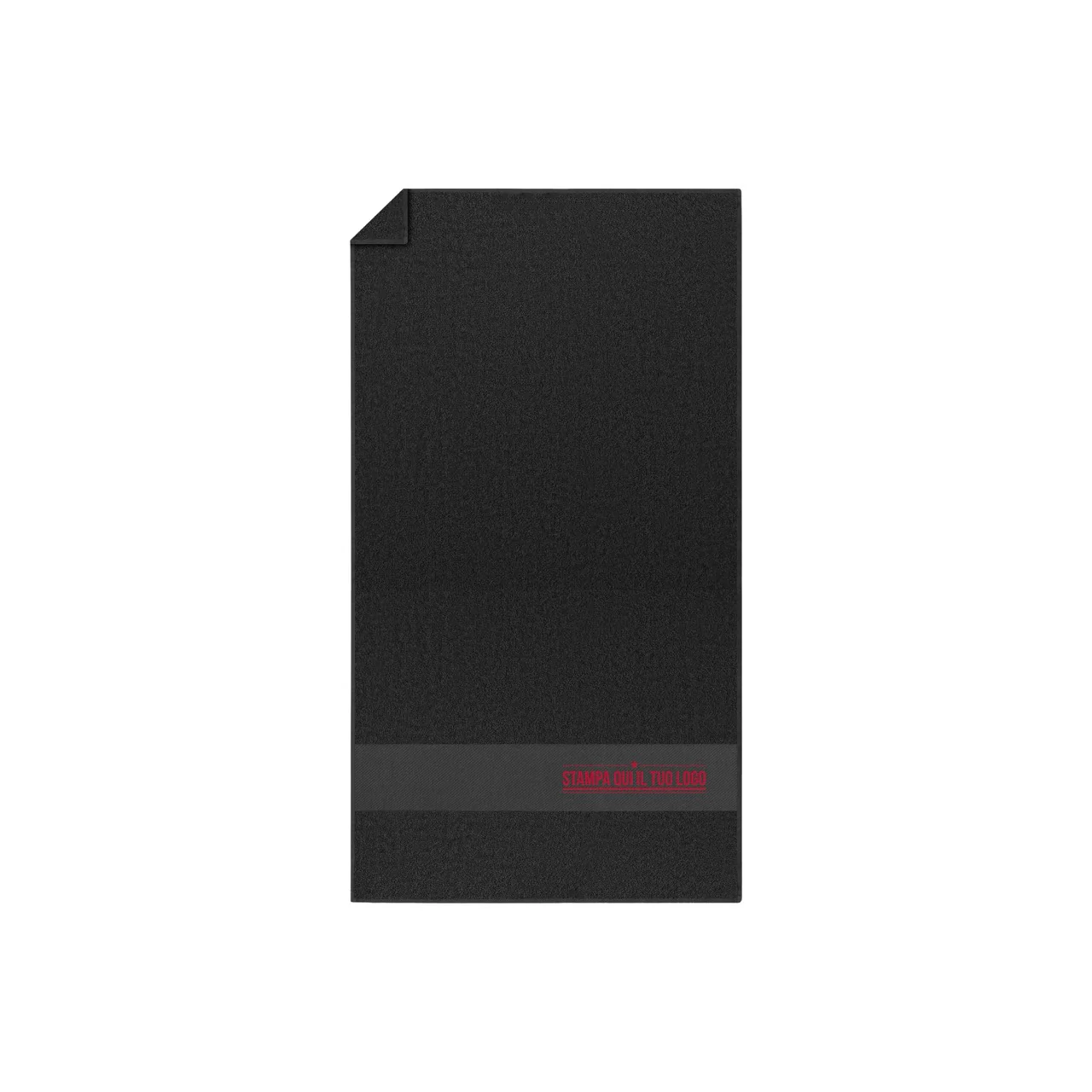 Asciugamani Spugna Personalizzati - Image 109