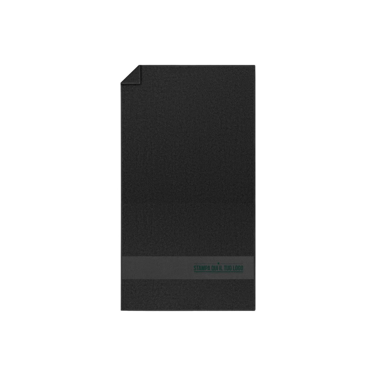 Asciugamani Spugna Personalizzati - Image 111